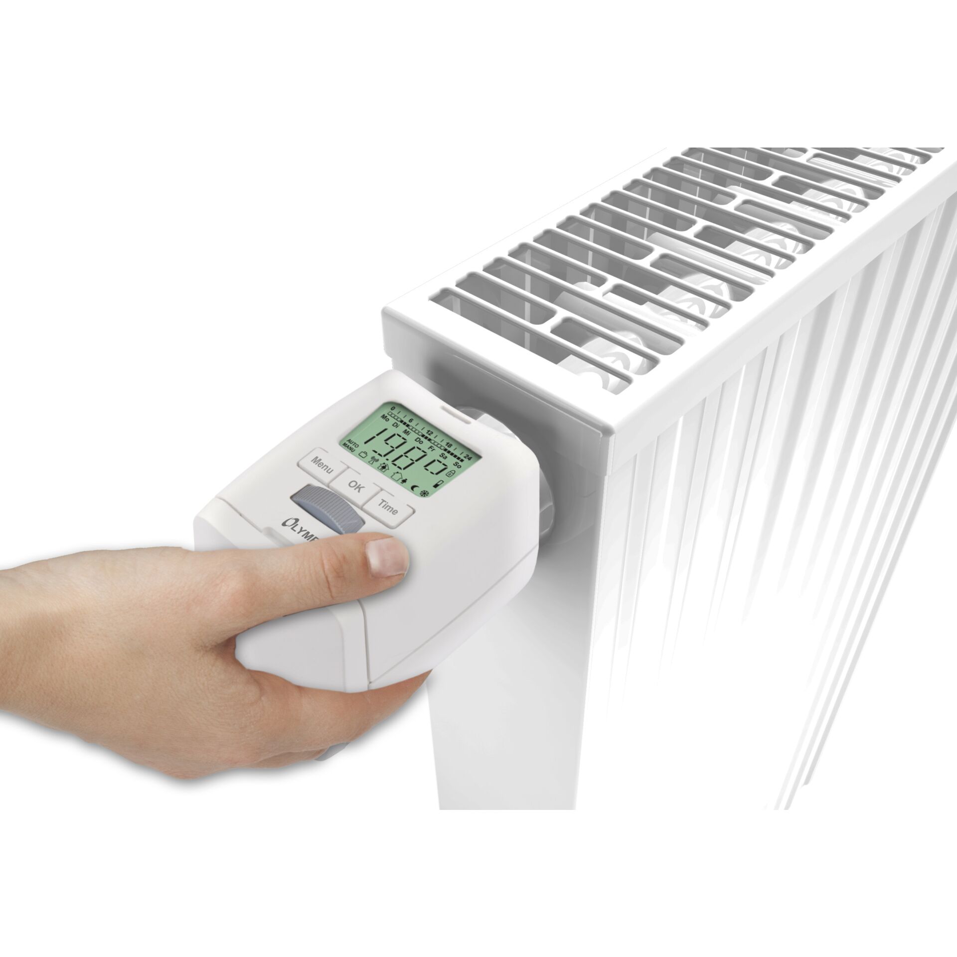 Elektronik, Bildschirm, Computer-Hardware, Computerausrüstung, Überwachen