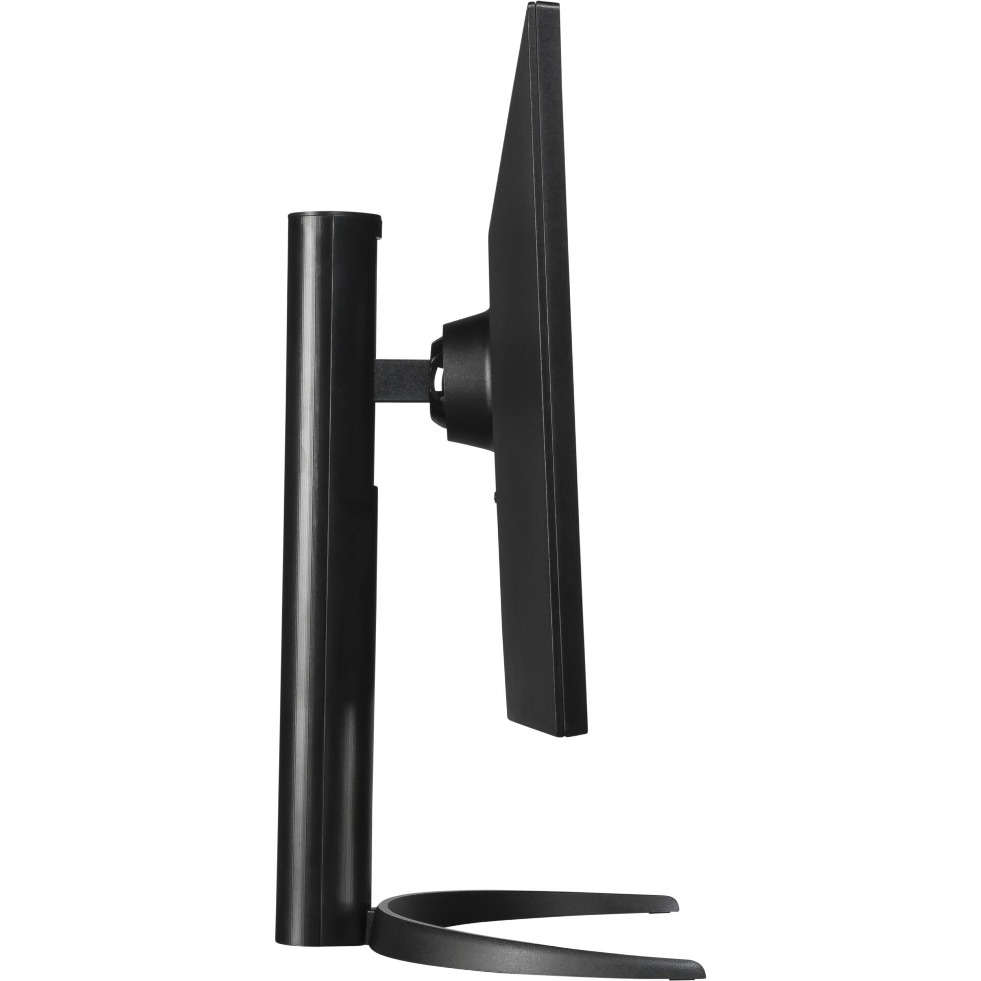 Computerausrüstung, Überwachen, Bildschirm, FERNSEHER, Computerausrüstung, Überwachen, Bildschirm, FERNSEHER