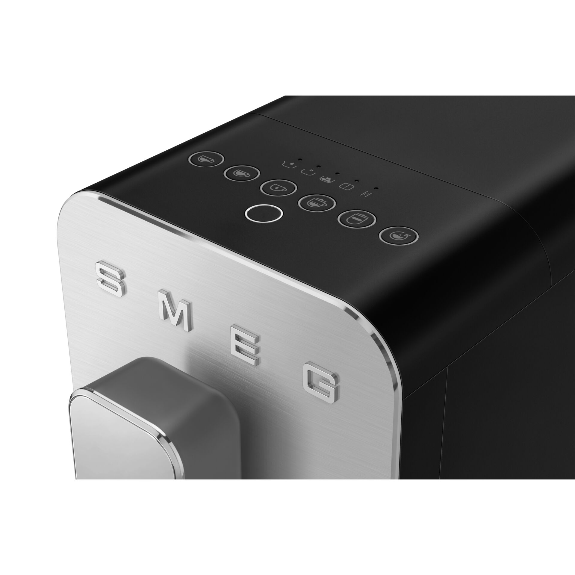 Adapter, Computer, PC, Laptop, Computerausrüstung, Adapter, Elektronik, Adapter, Elektronik, Adapter, Elektronik, Adapter, Elektronik, Adapter, Elektronik, Adapter, Elektronik