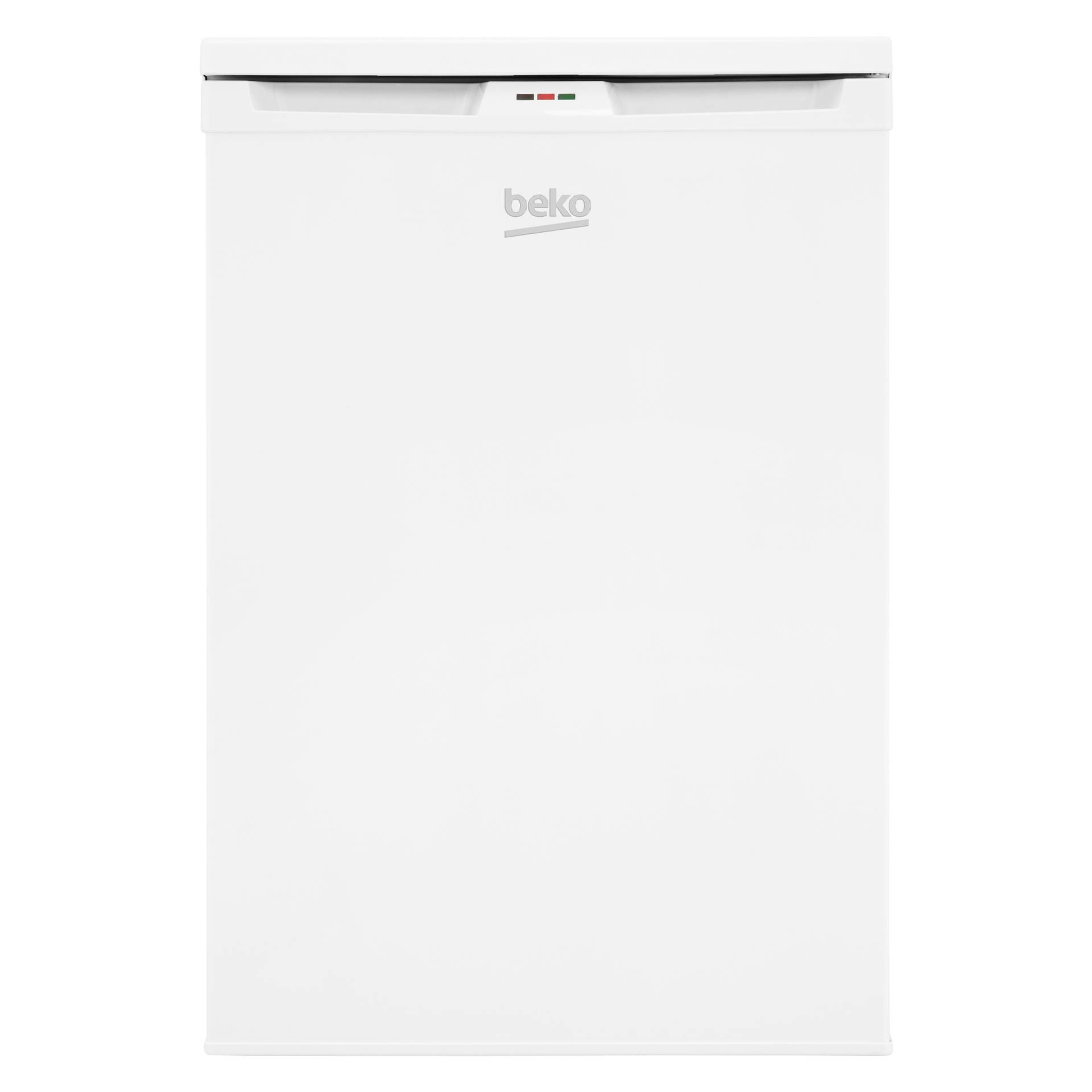 Gerät, Elektrisches Gerät, Postfach