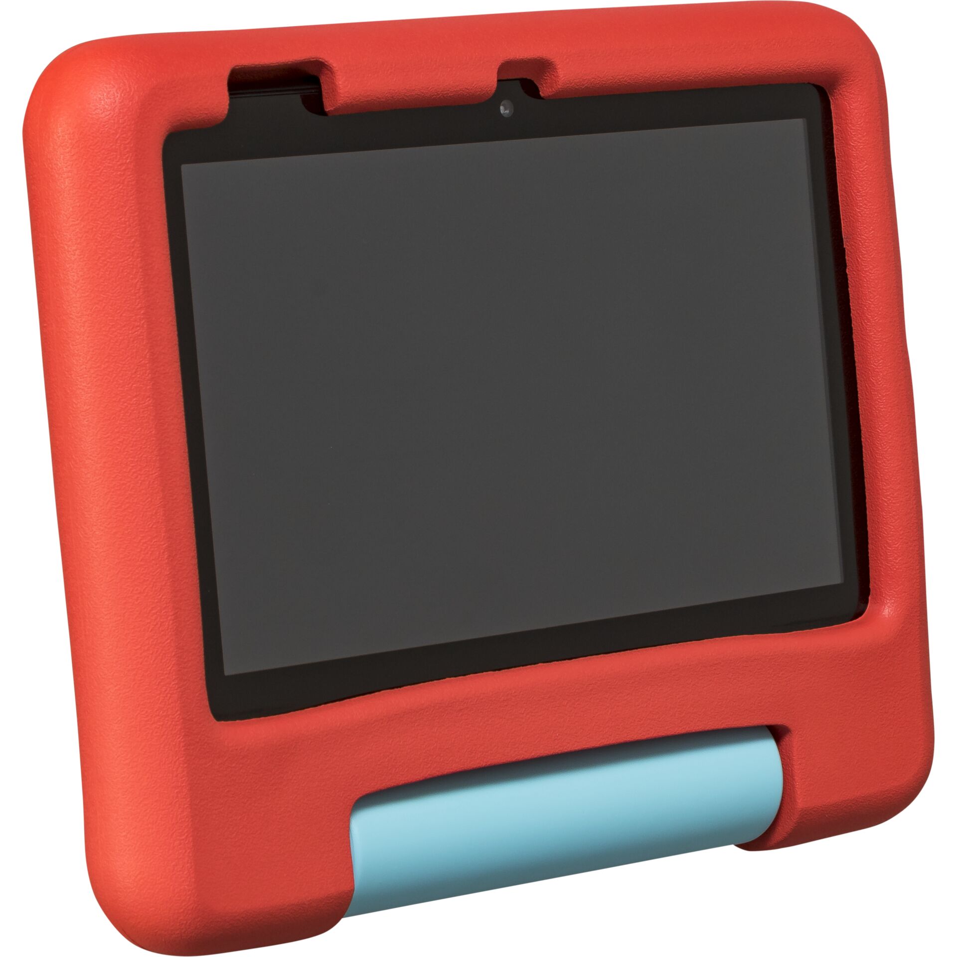 Computer, Elektronik, Computer-Ausrüstung, Überwachen, Bildschirm