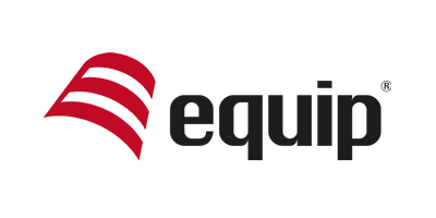 equip