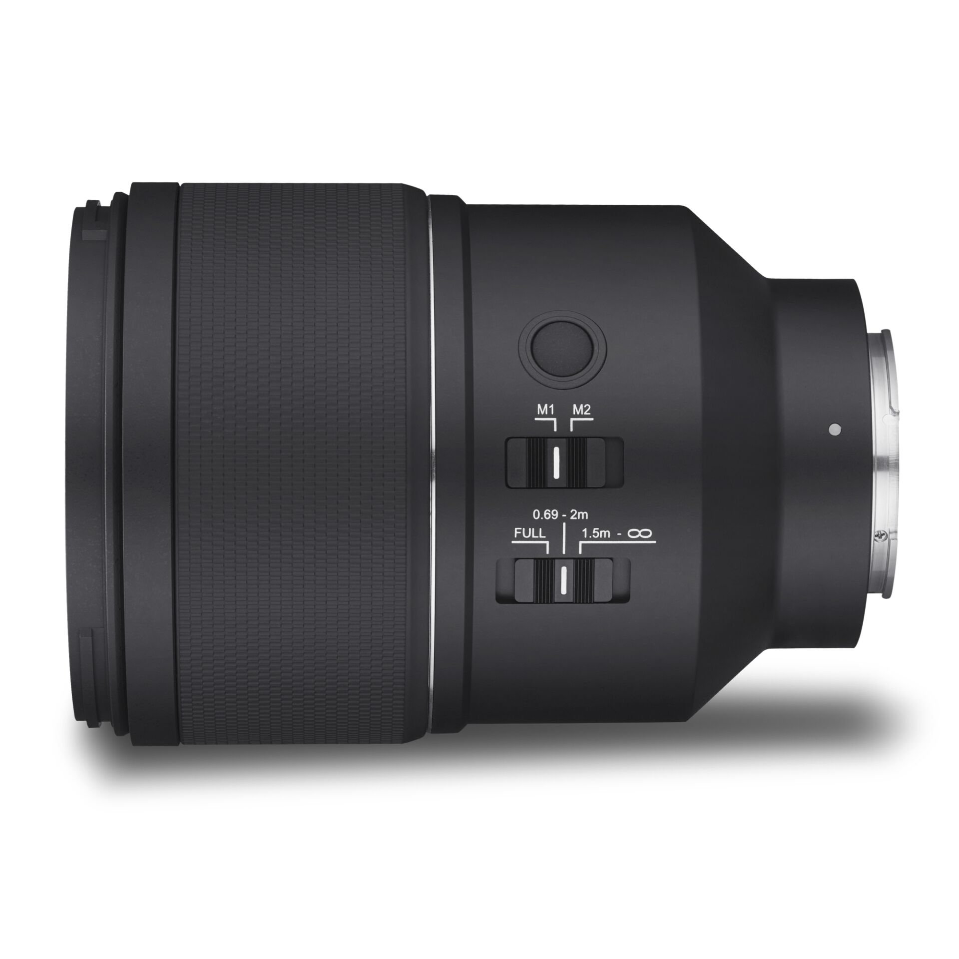 Elektronik, Fotografie