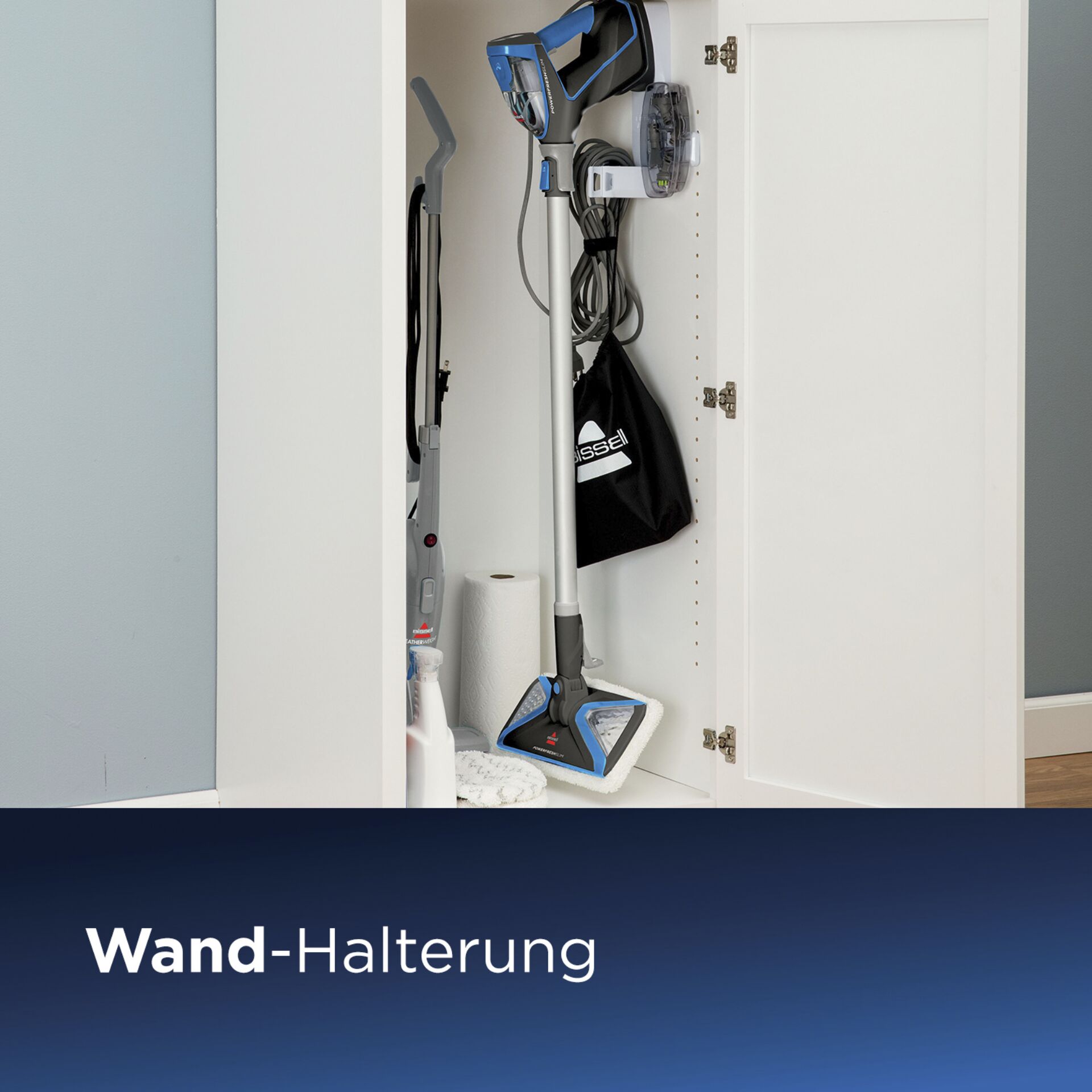 Drinnen, Innenarchitektur, Zubehör, Tasche, Handtasche