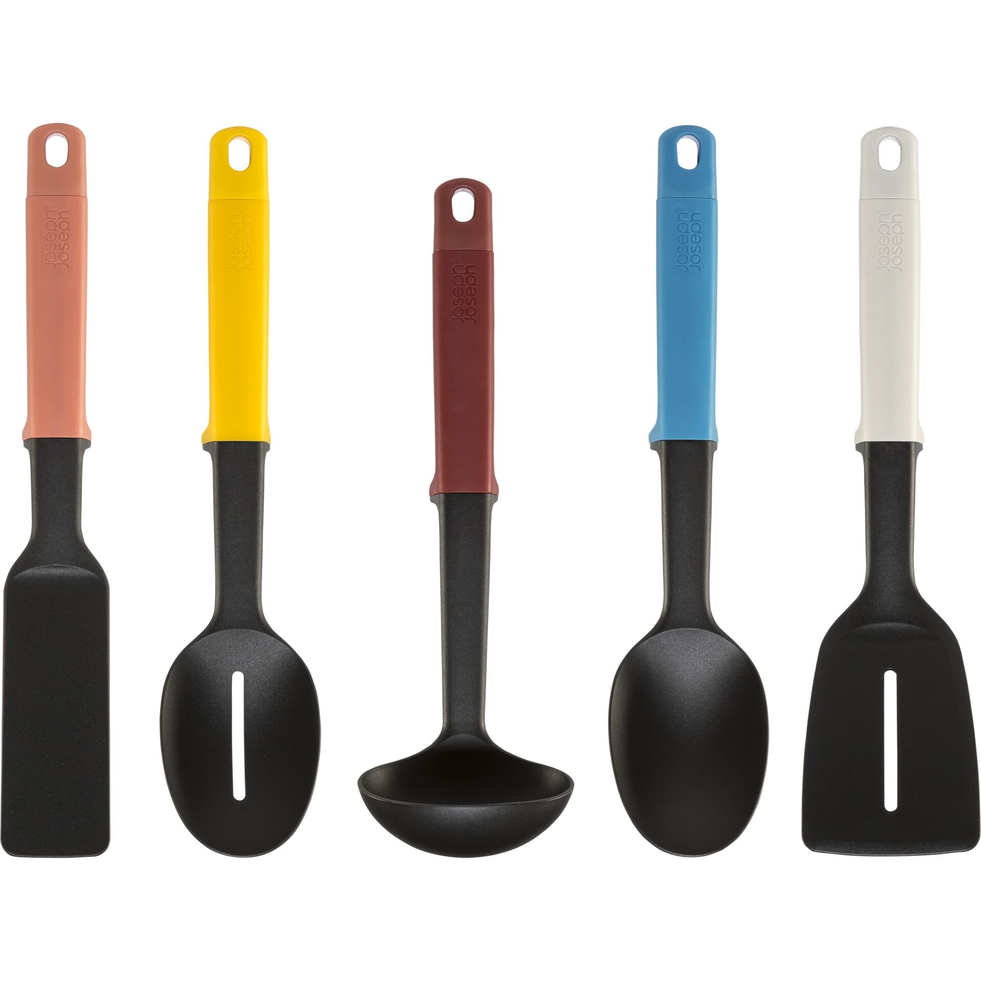 Besteck, Löffel, Rauchrohr, Schraubenzieher, Küchenutensilien, Besteck, Löffel, Rauchrohr, Schraubenzieher, Küchenutensilien, Besteck, Löffel, Rauchrohr, Schraubenzieher, Küchenutensilien, Besteck, Löffel, Rauchrohr, Schraubenzieher, Küchenutensilien