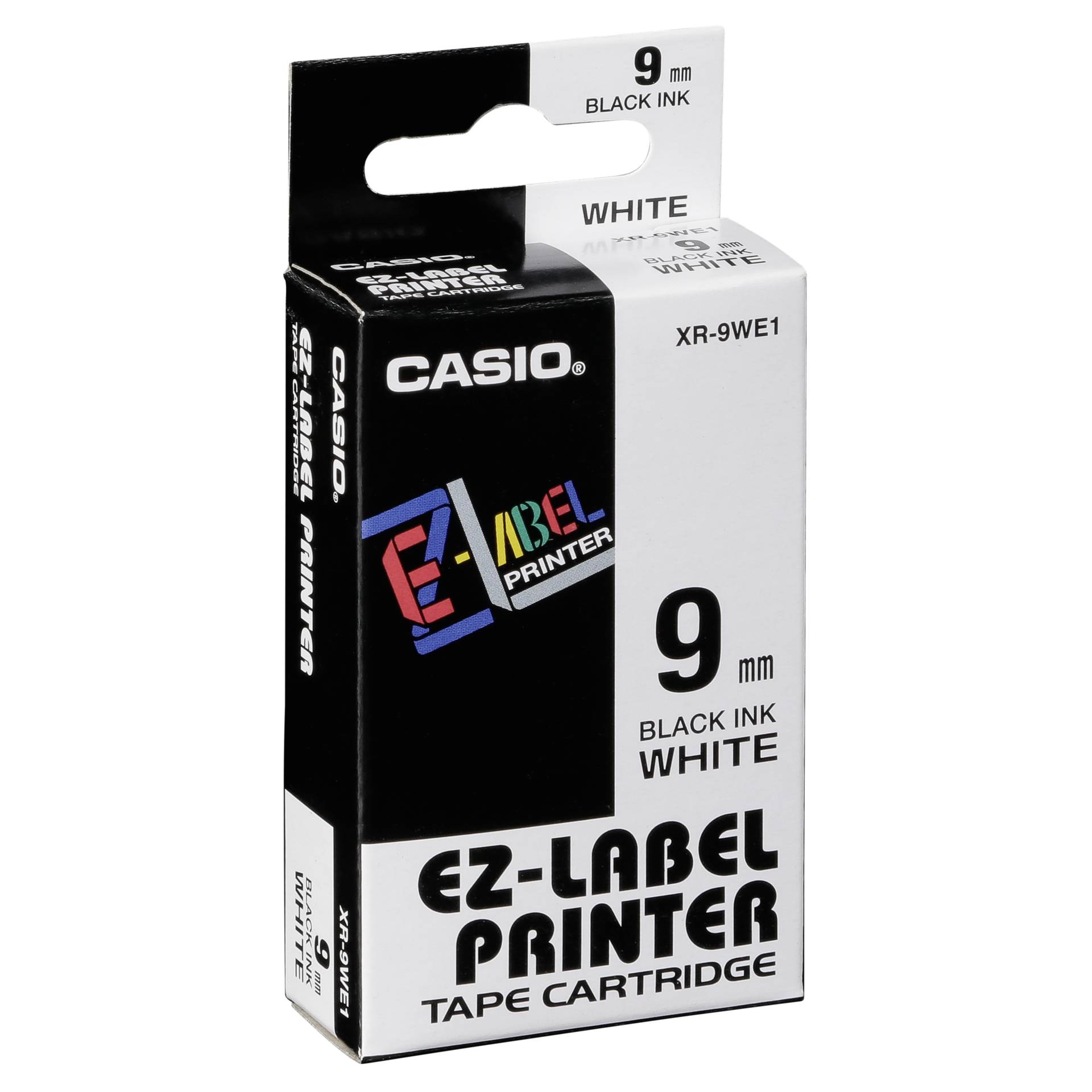 Adapter, Elektronik, Computer-Ausrüstung, Computerausrüstung