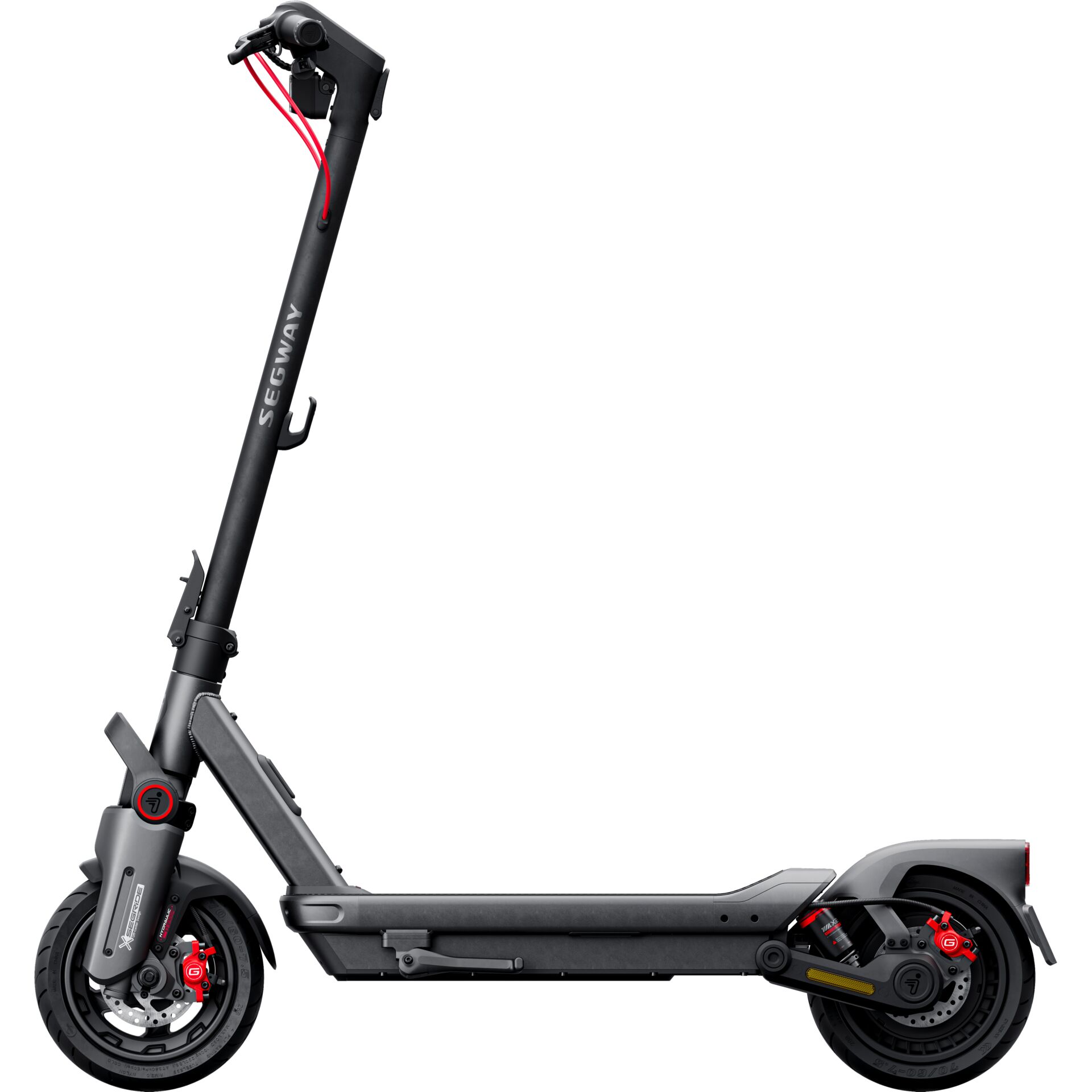 Roller, Transport, Fahrzeug, E-Scooter
