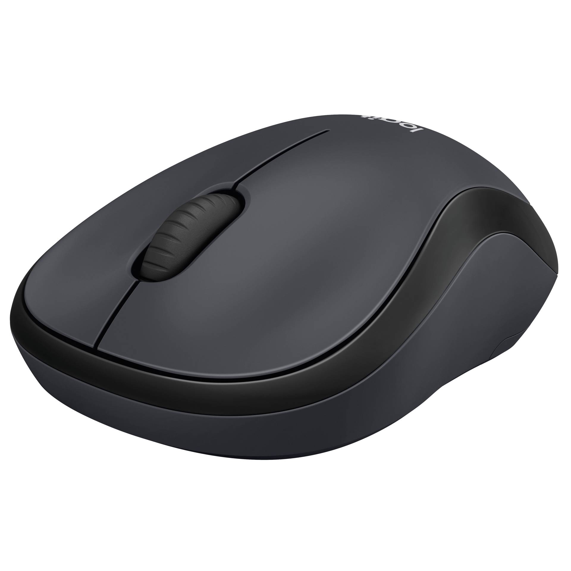 Computerausrüstung, Elektronik, Hardware, Maus