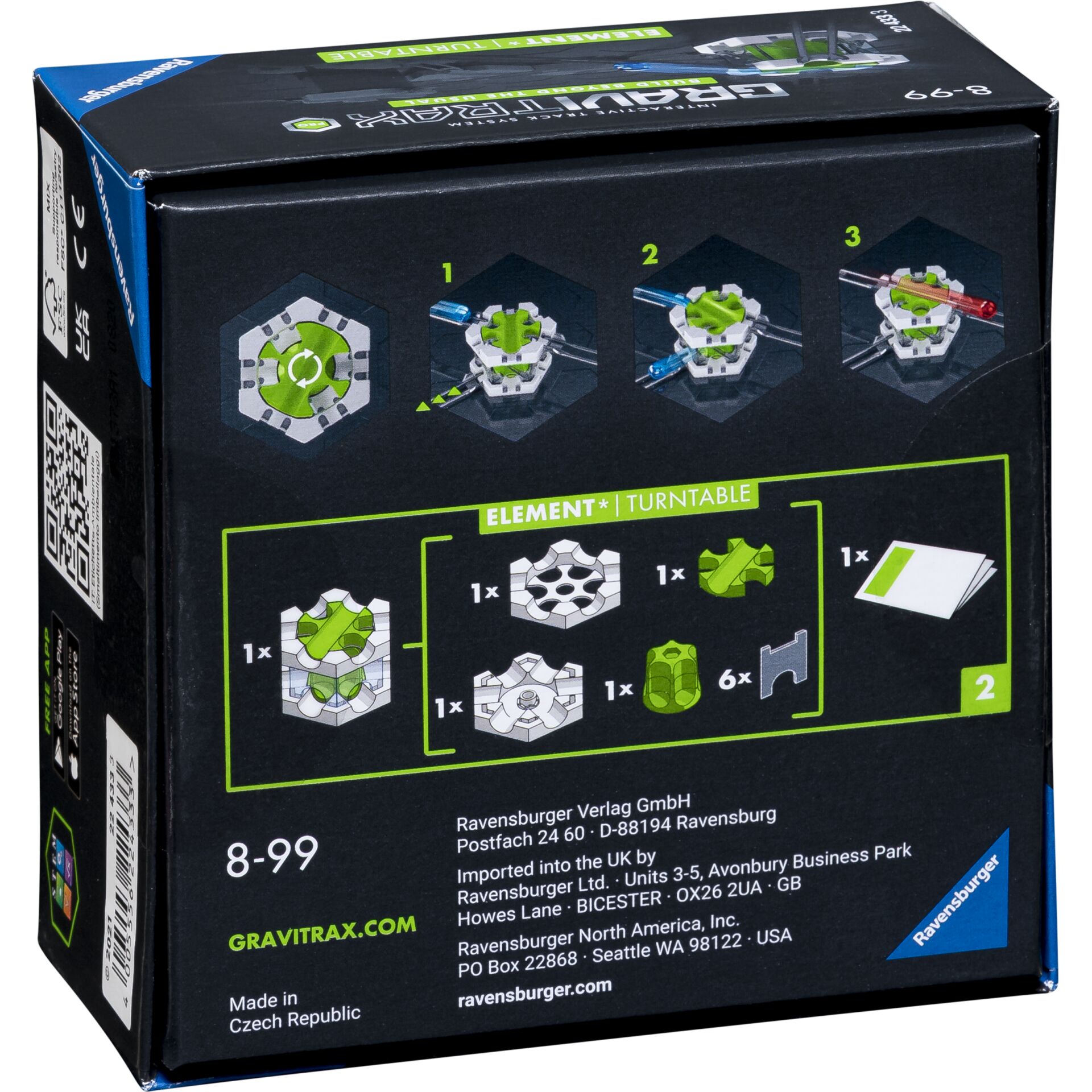 Symbol für Wiederverwertung, Symbol