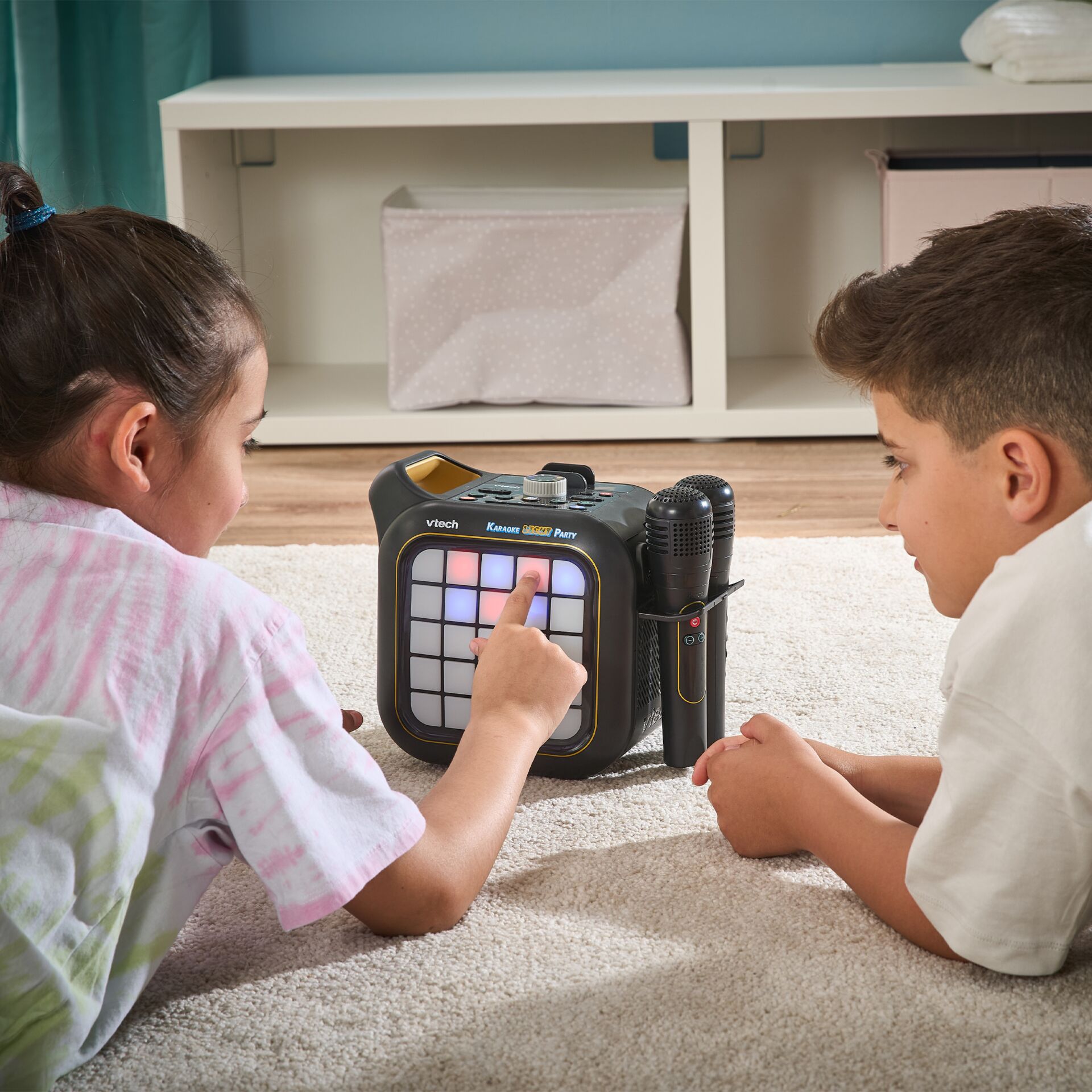 Person, Kind, Weiblich, Mädchen