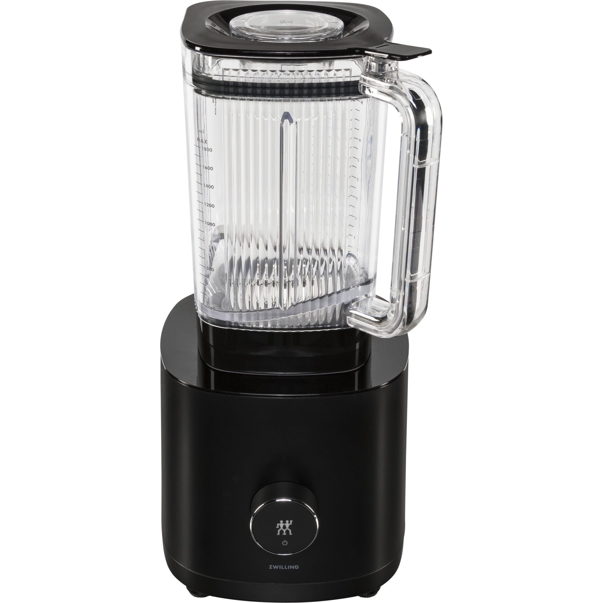 Gerät, Elektrisches Gerät, Mischer, Stabmixer