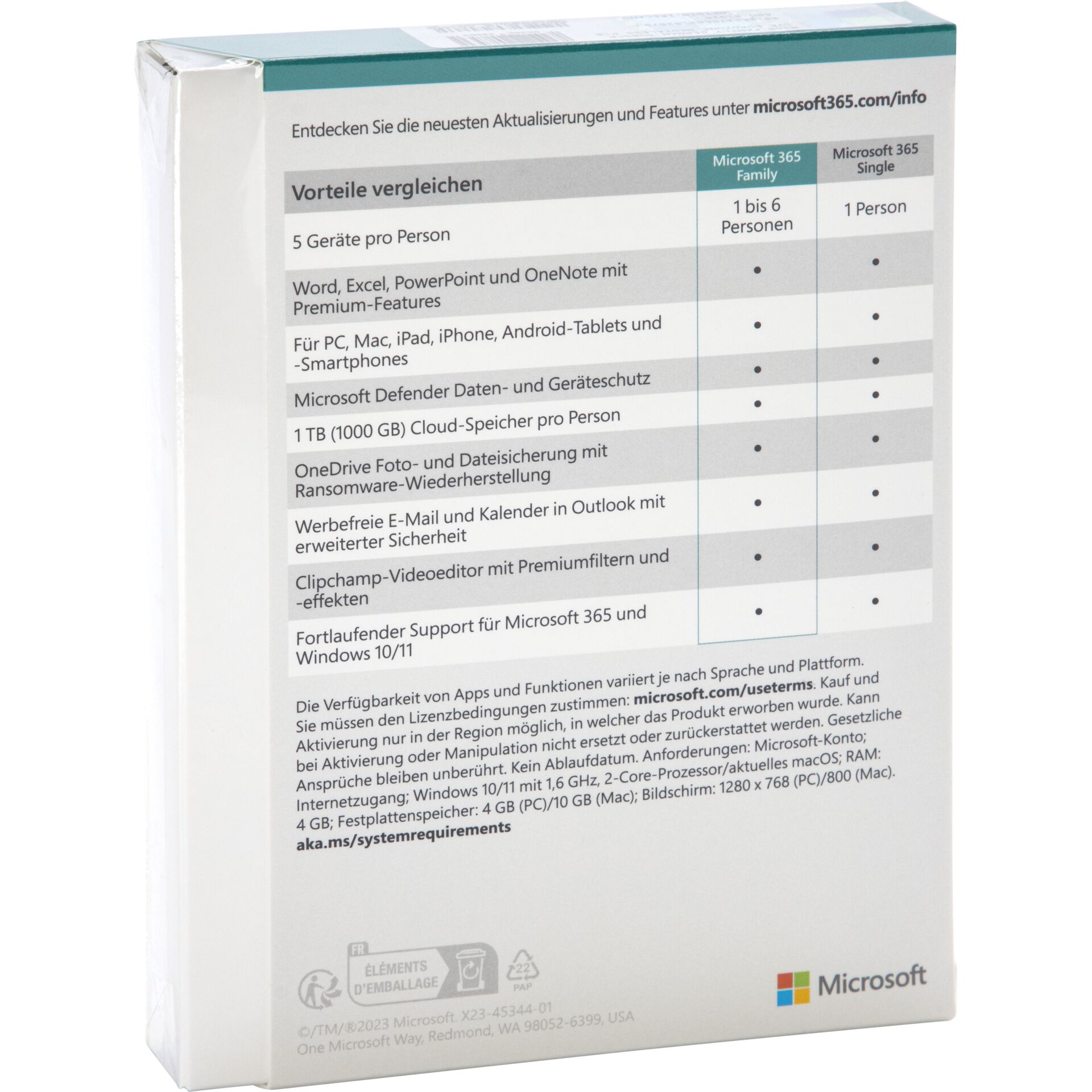 Seite, Text, Dokument, Rechnung