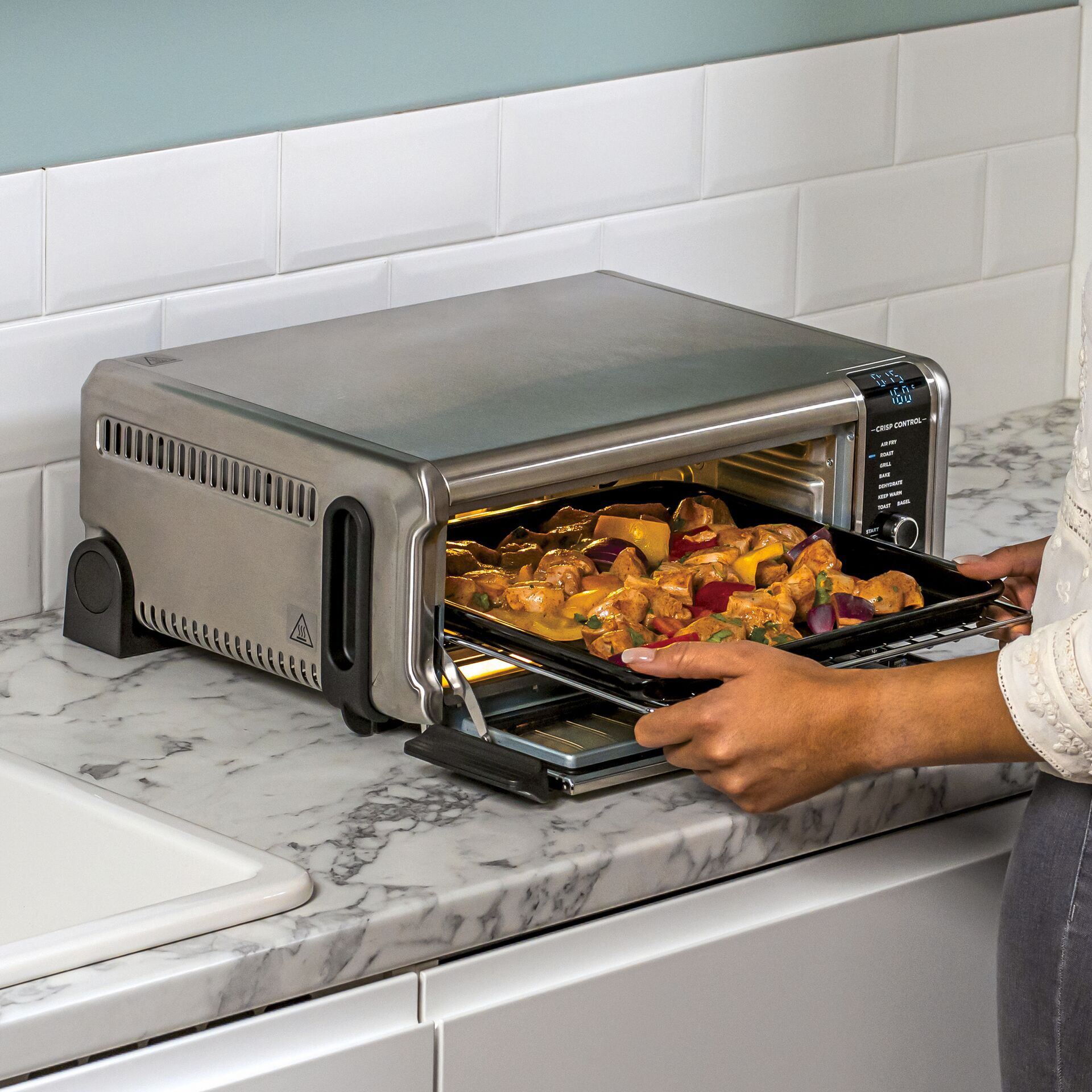 Gerät, Elektrisches Gerät, Kochen, Ofen