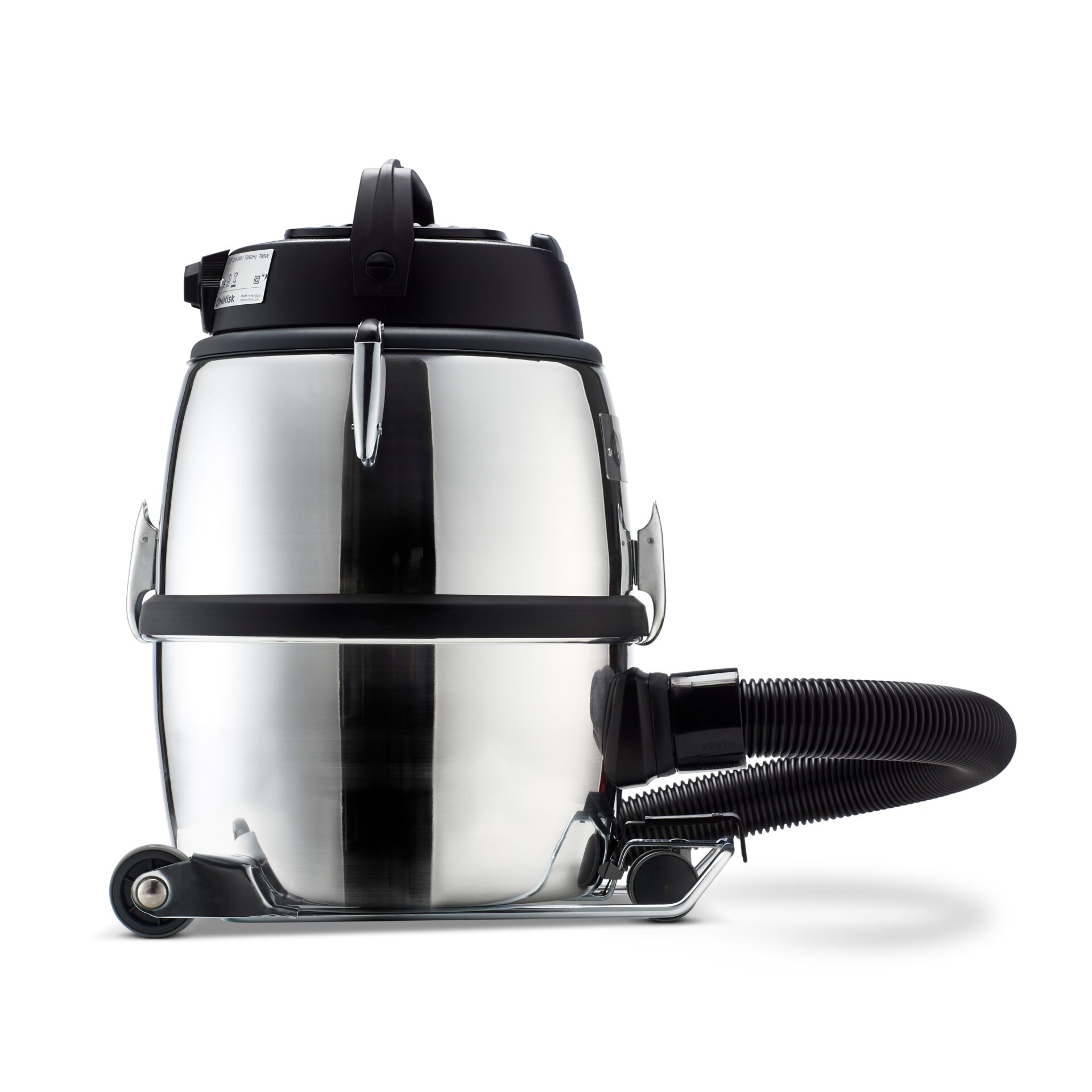 Gerät, Elektrisches Gerät, Rasenmäher, Werkzeug