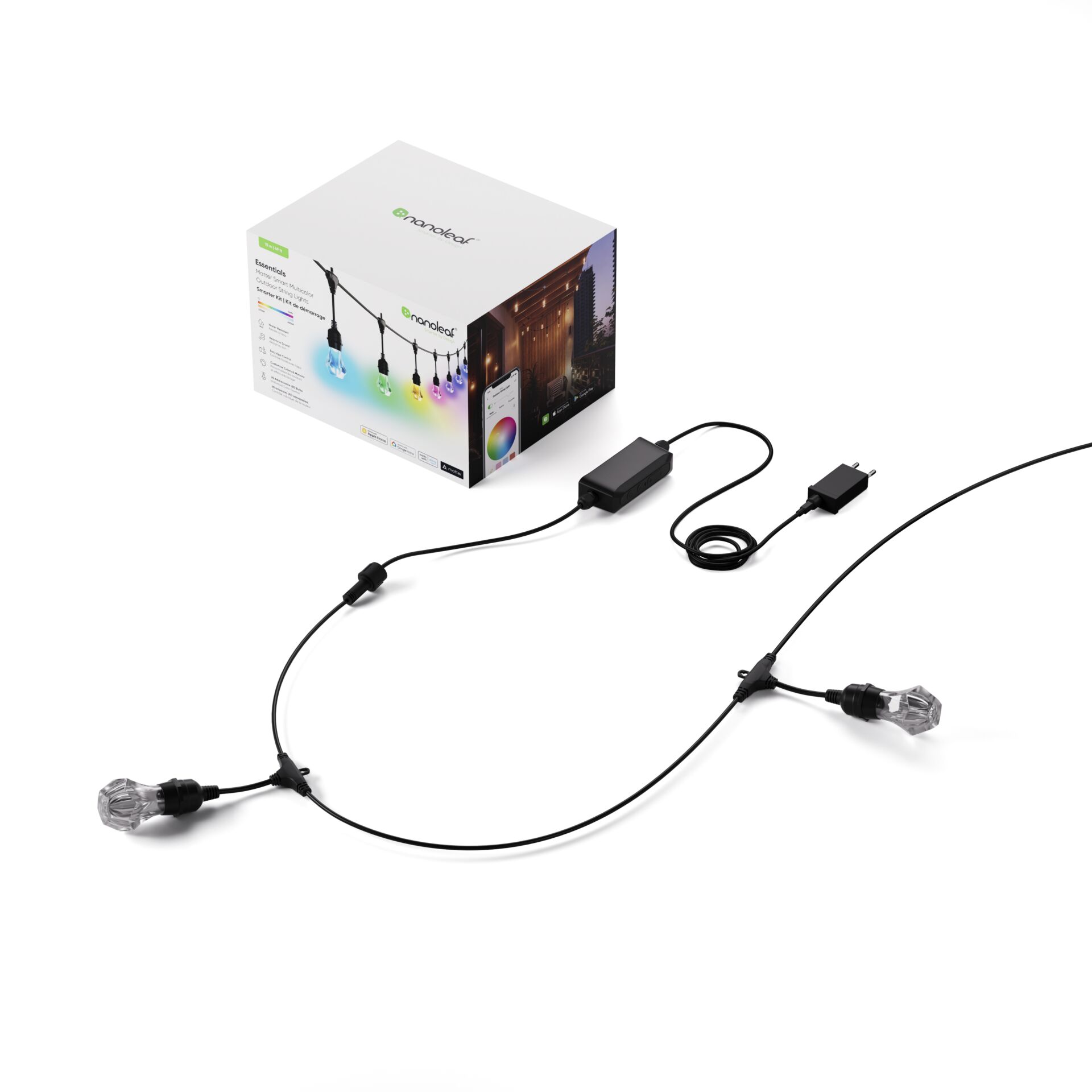 Adapter, Elektronik, Hardware, Computerausrüstung, mikrofon