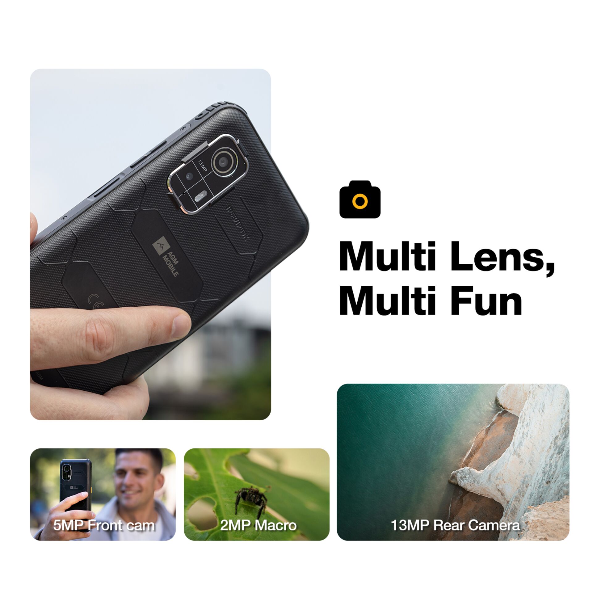 Elektronik, Telefon, Handy, Person, Gesicht