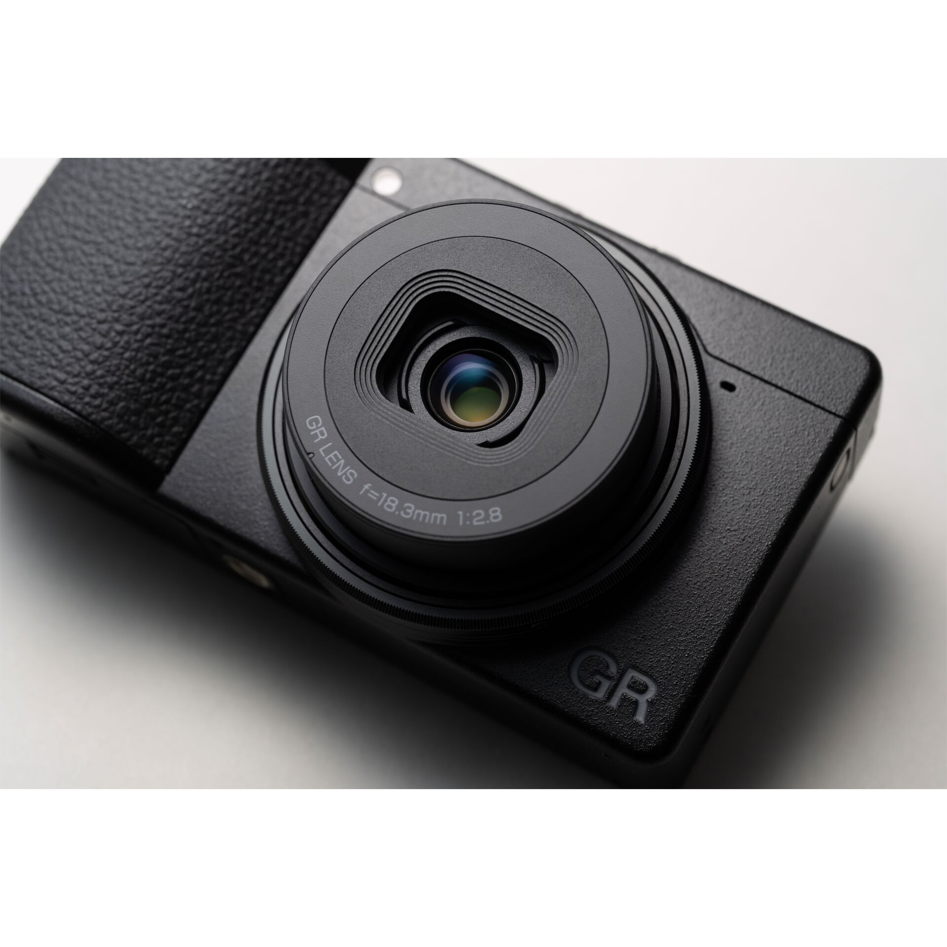 Kamera, Elektronik, Digitale Kamera