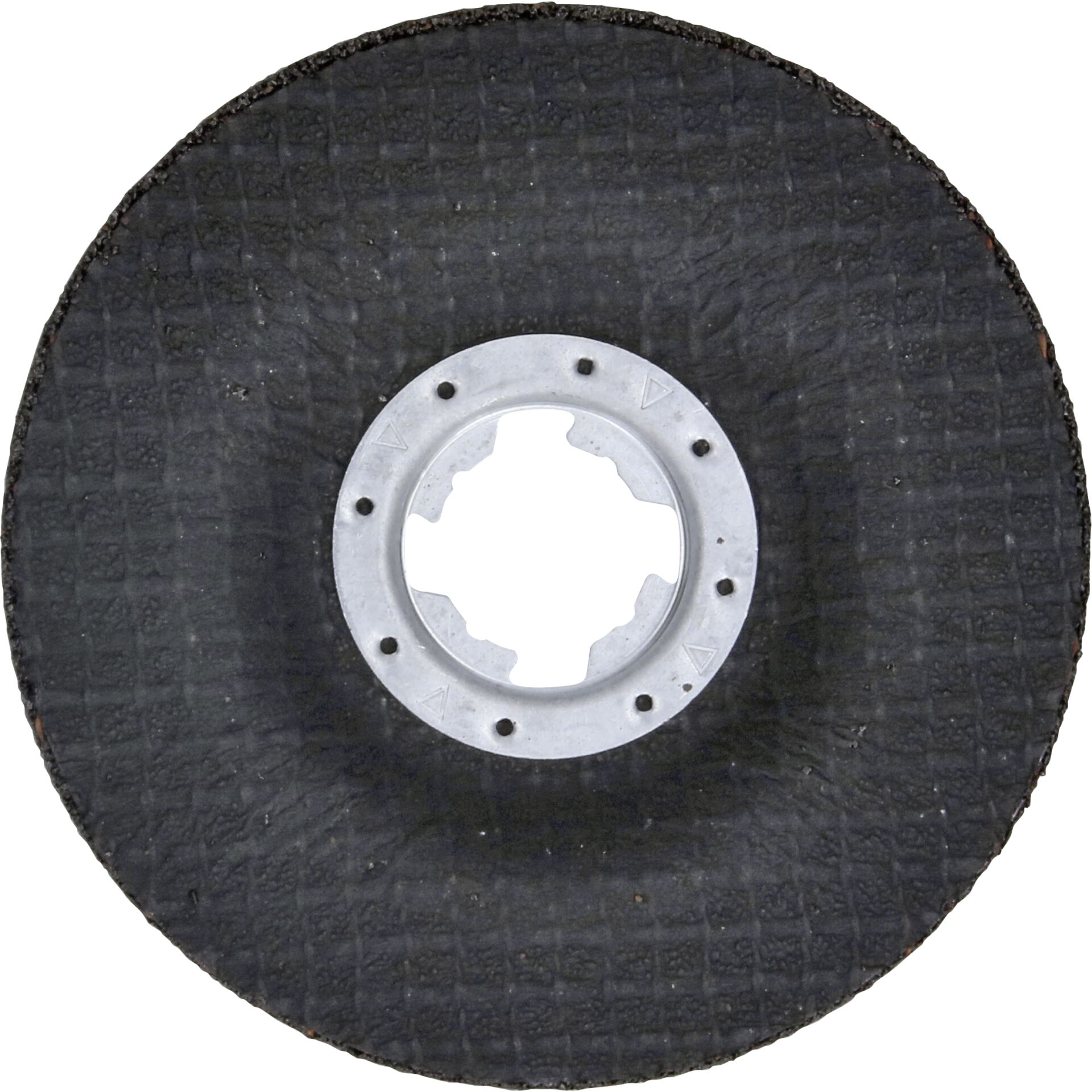 Maschine, Sprach, Rad, Festplatte