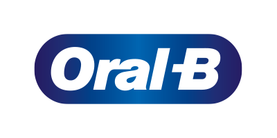 Oral-B
