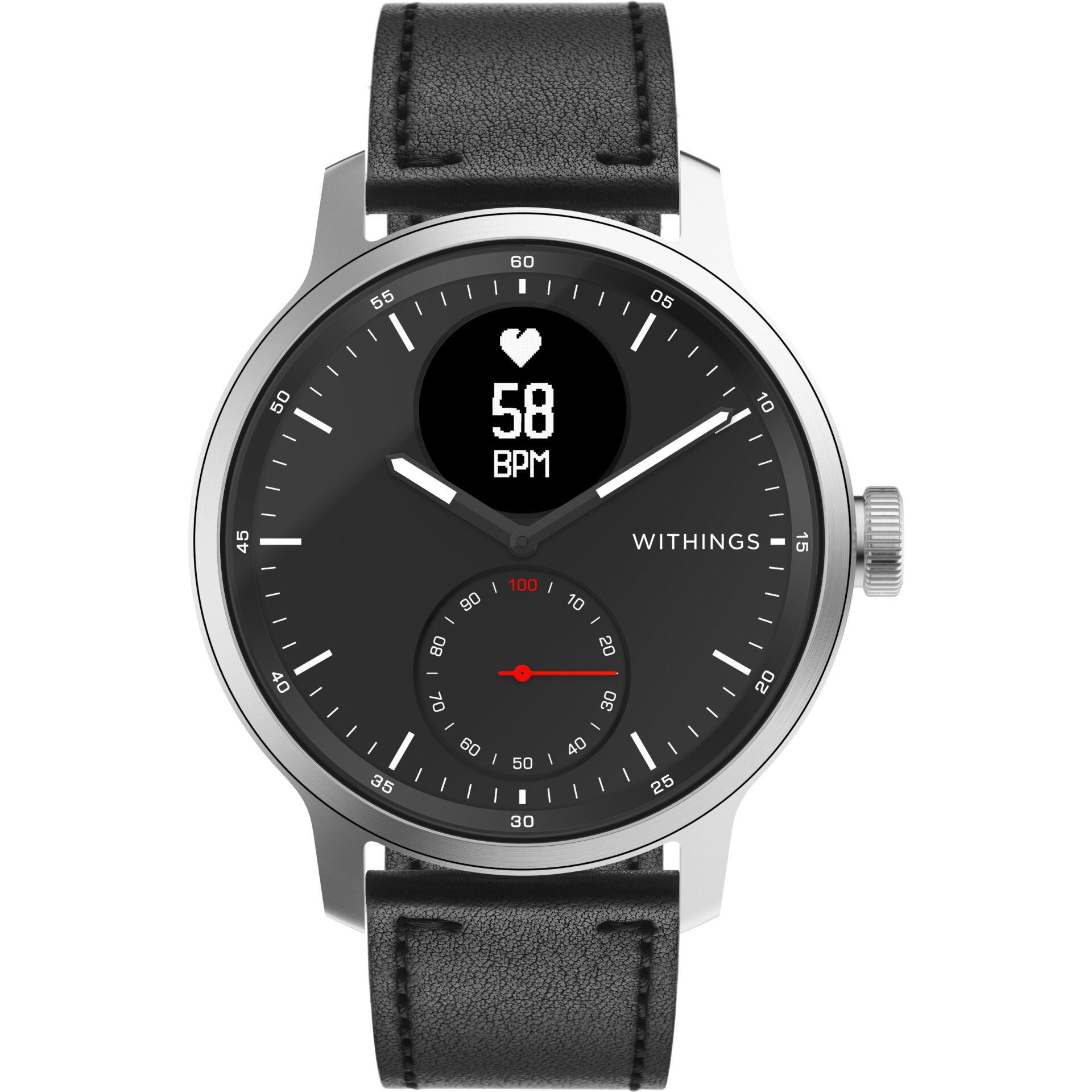 Armbanduhr, Arm, Körperteil, Person