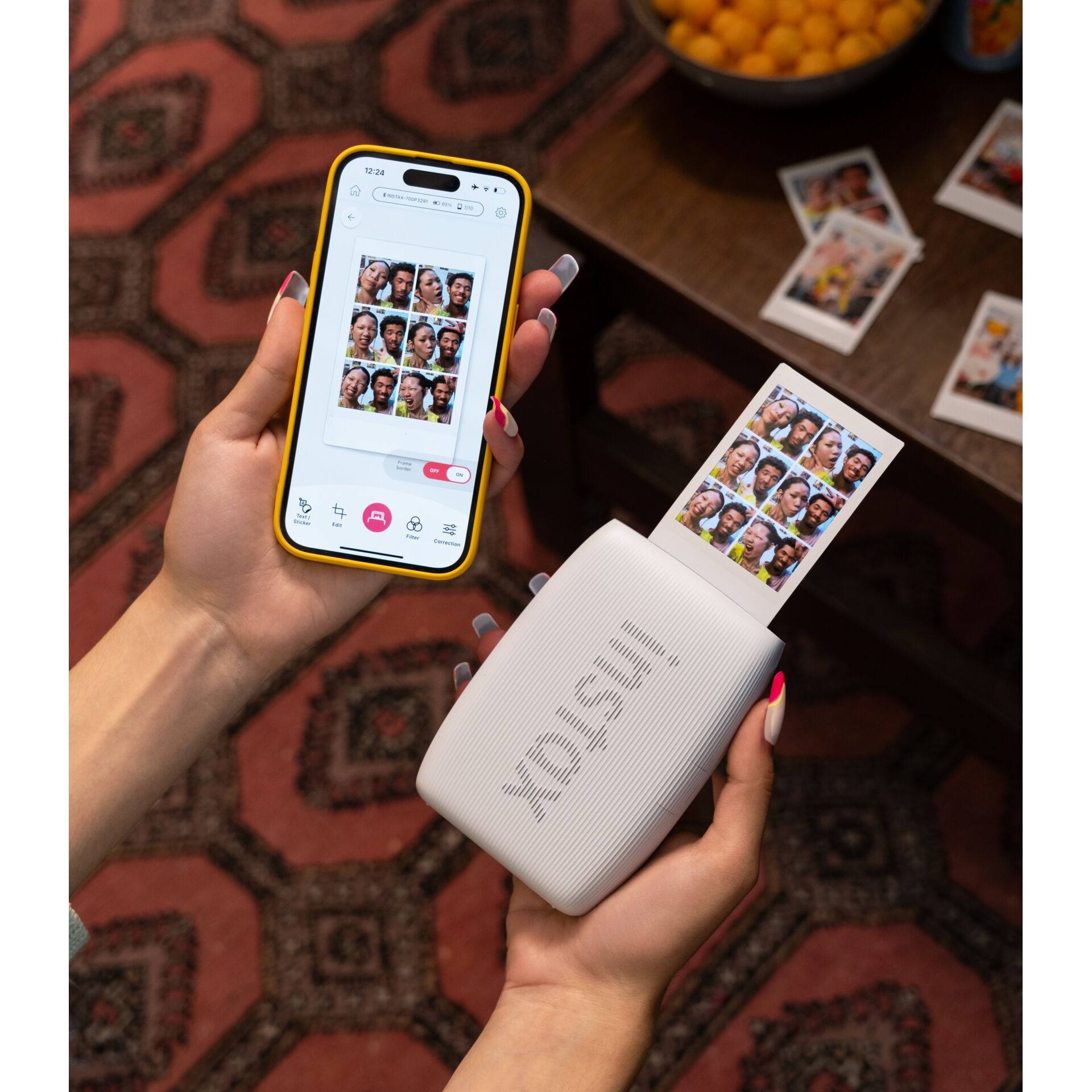 Elektronik, Handy, Telefon