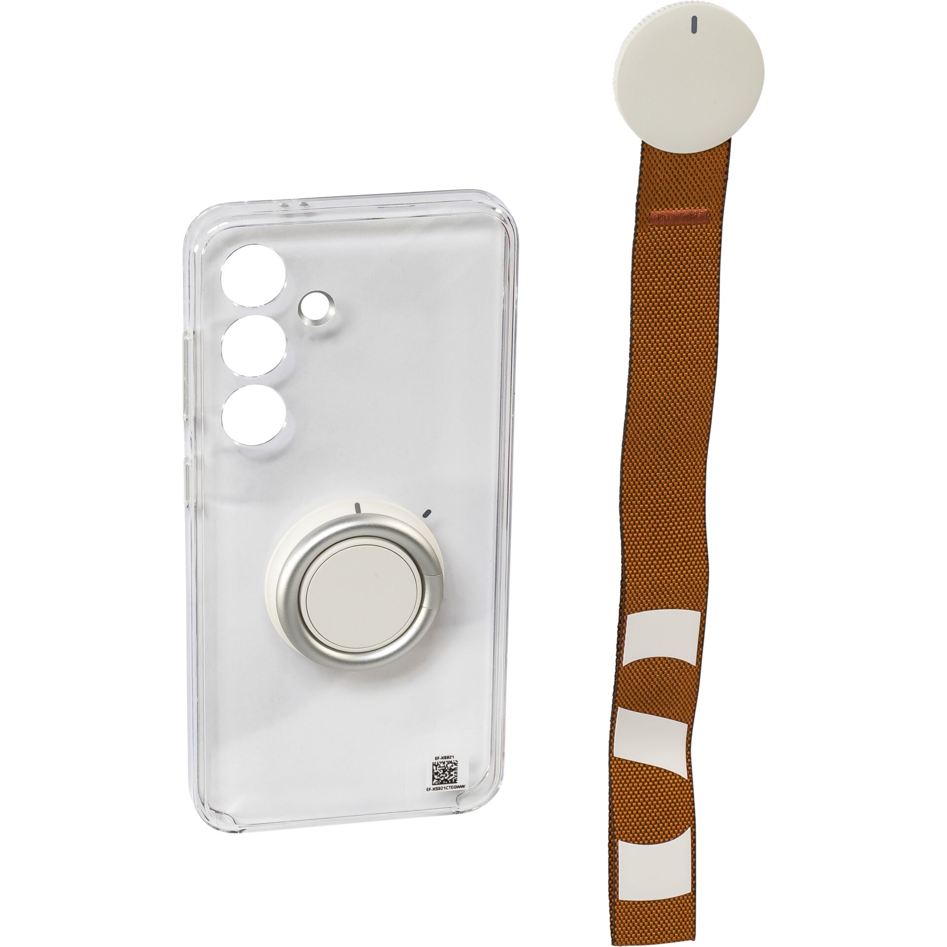 Medikamente, Pille, Elektrisches Gerät, Schalter, Riemen