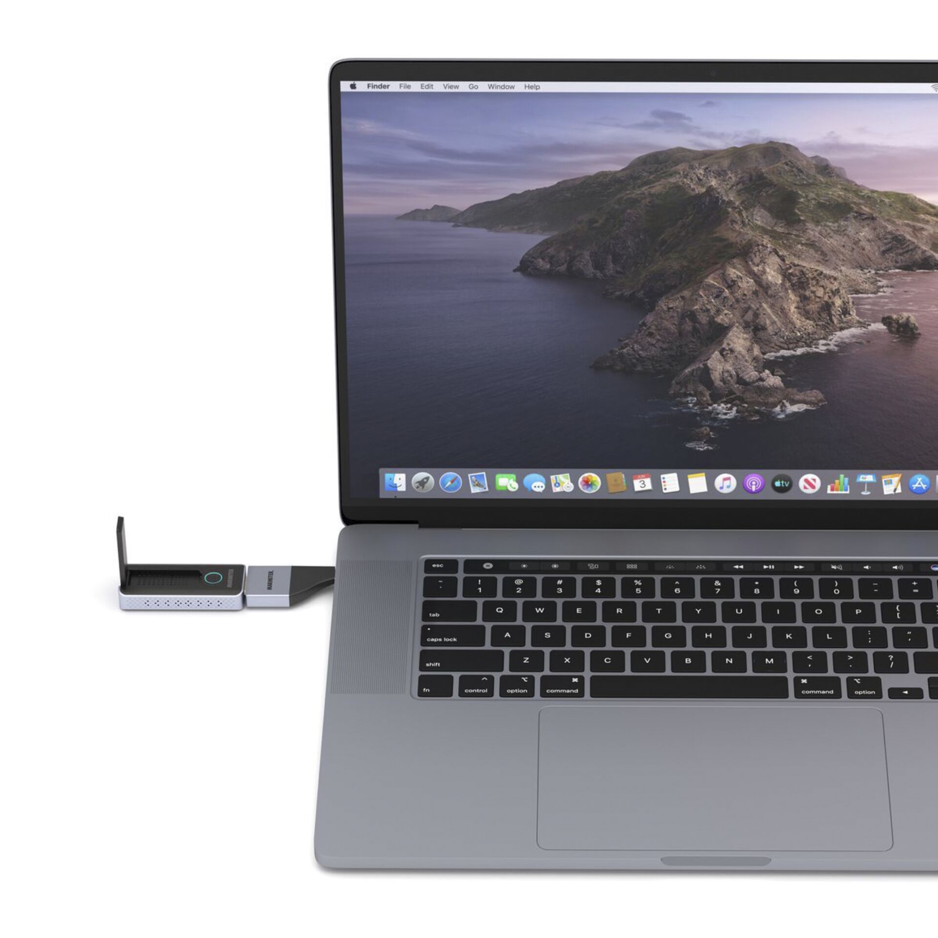 Computer, Elektronik, Laptop, PC, Computerausrüstung