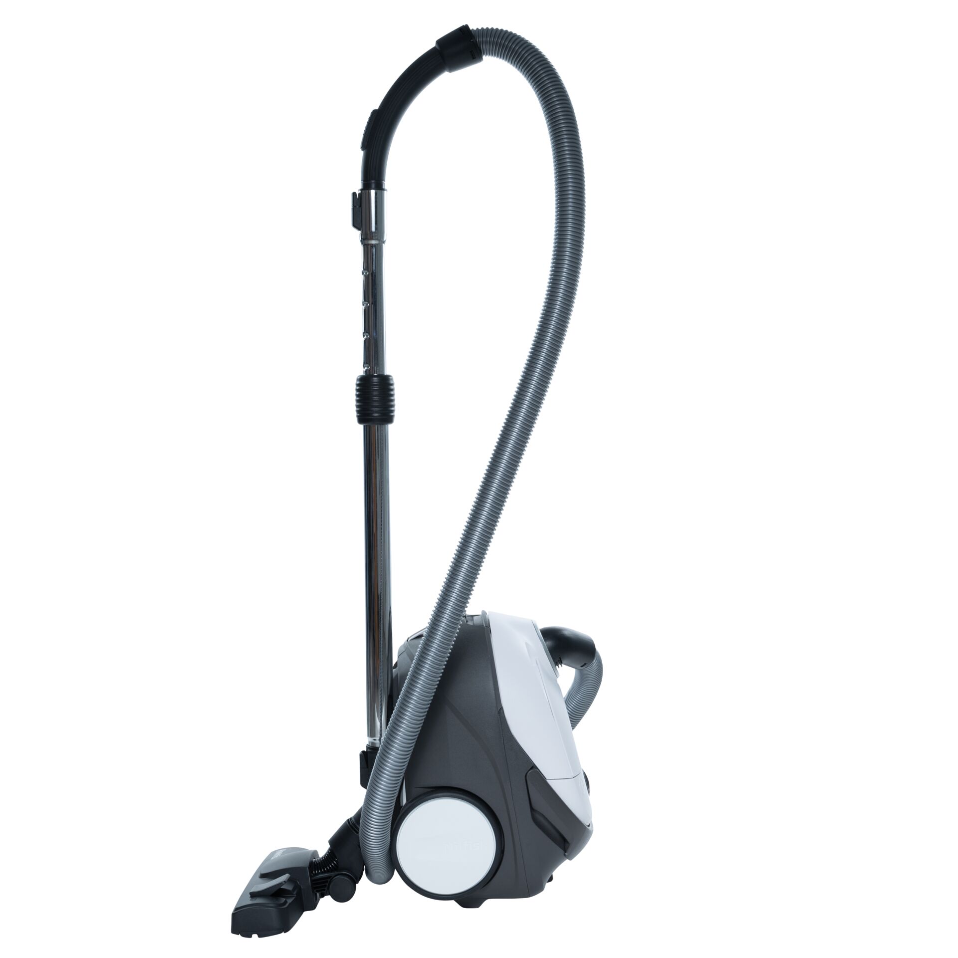 Gerät, Elektrisches Gerät, Staubsauger