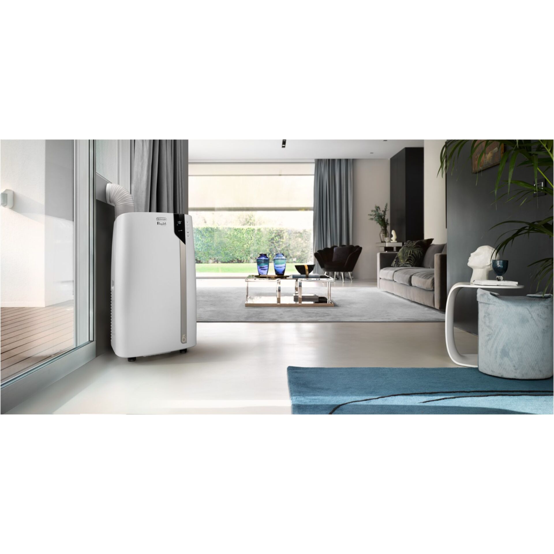 Innenarchitektur, Inneneinrichtung, Wohnzimmer, Tabelle, Fußboden