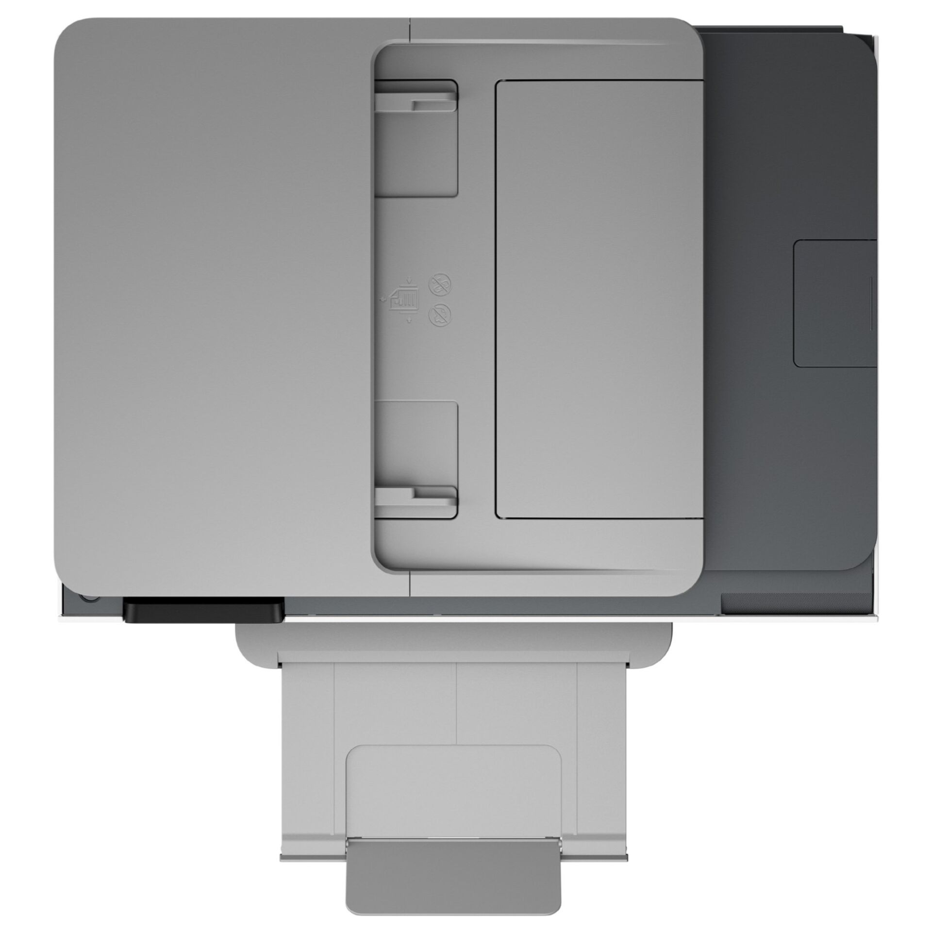 Computerausrüstung, Elektronik, Hardware, Maschine