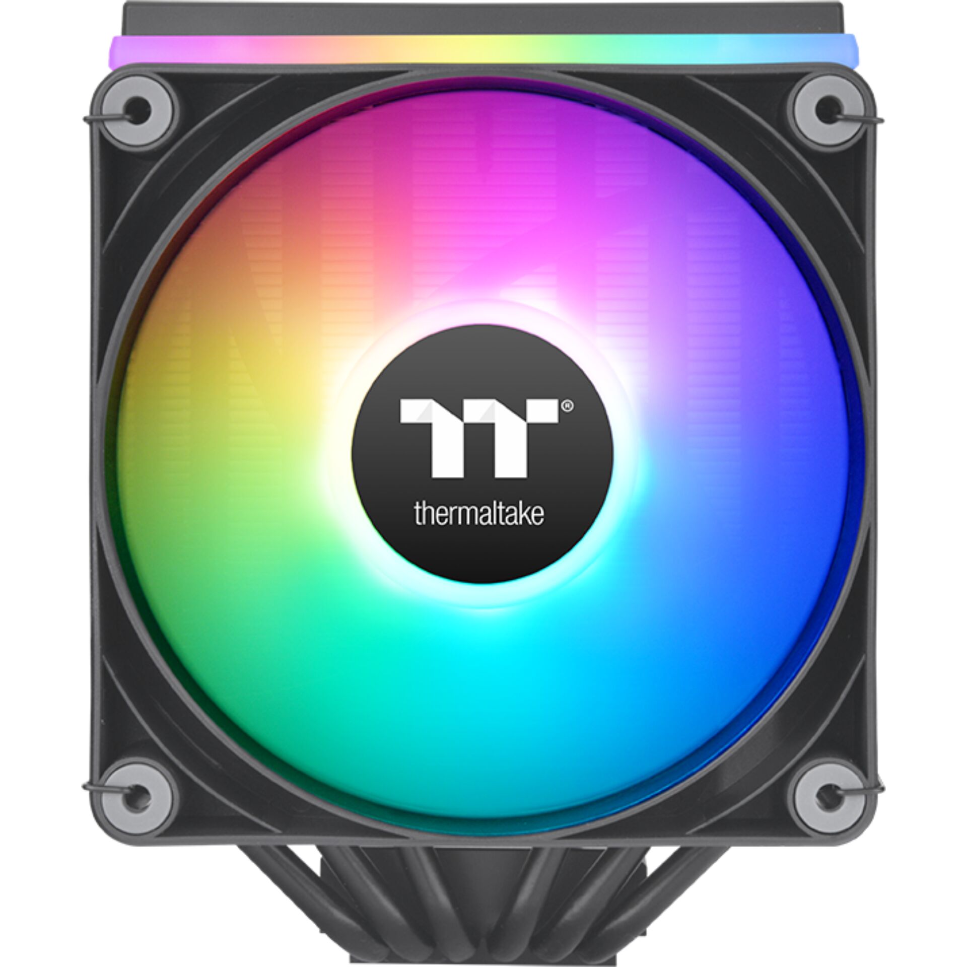 Computerausrüstung, Elektronik, Hardware, Bildschirm, Überwachen