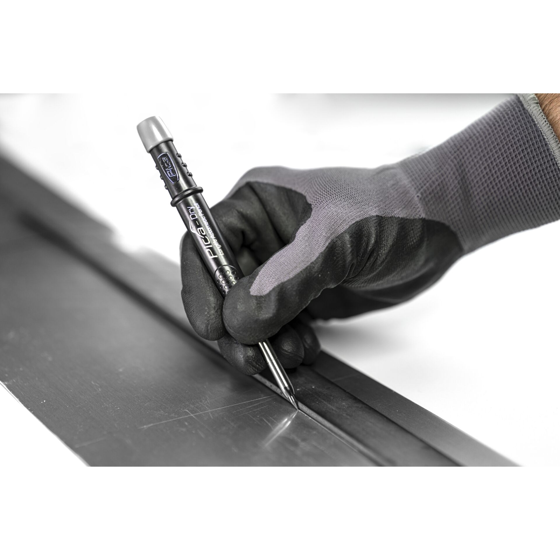 Stift, Kleidung, Handschuh