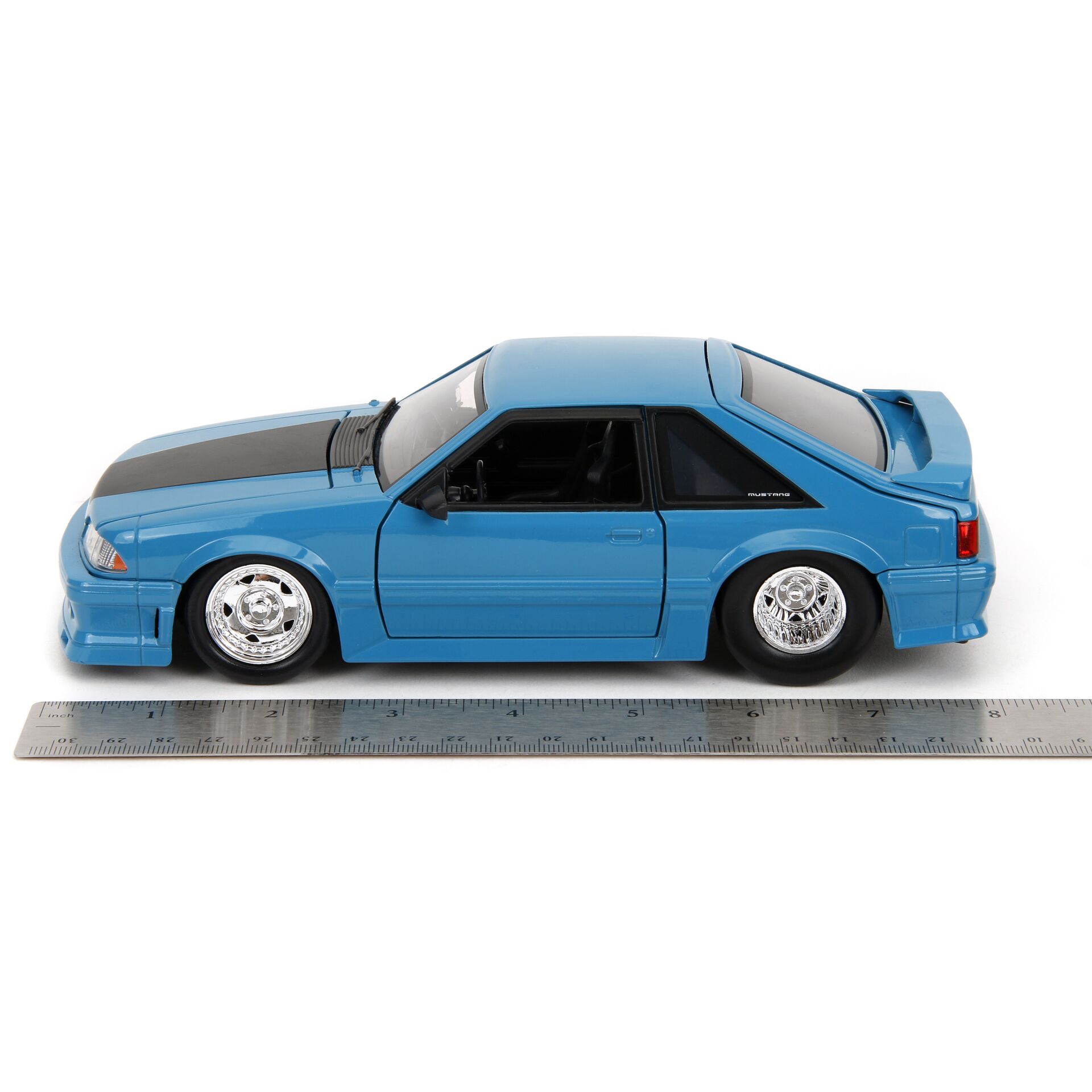 Leichtmetallfelge, Auto, Sprach, Reifen, Rad