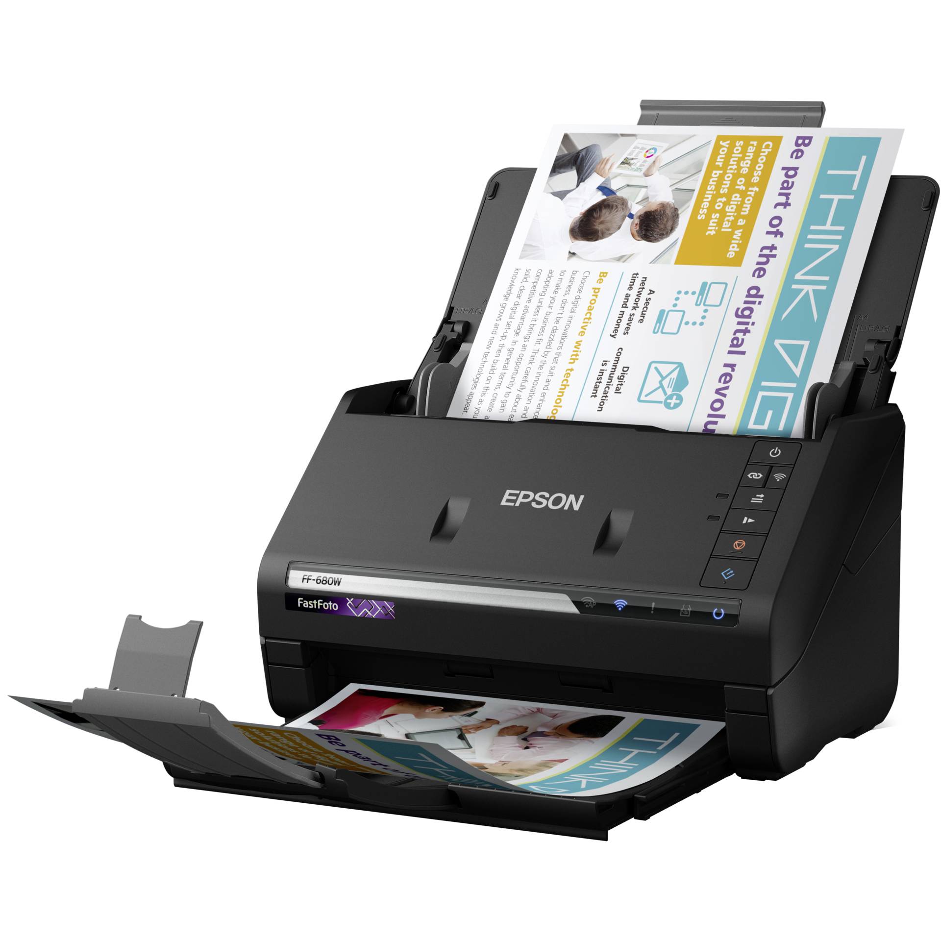 Computerausrüstung, Elektronik, Hardware, Maschine, Drucker