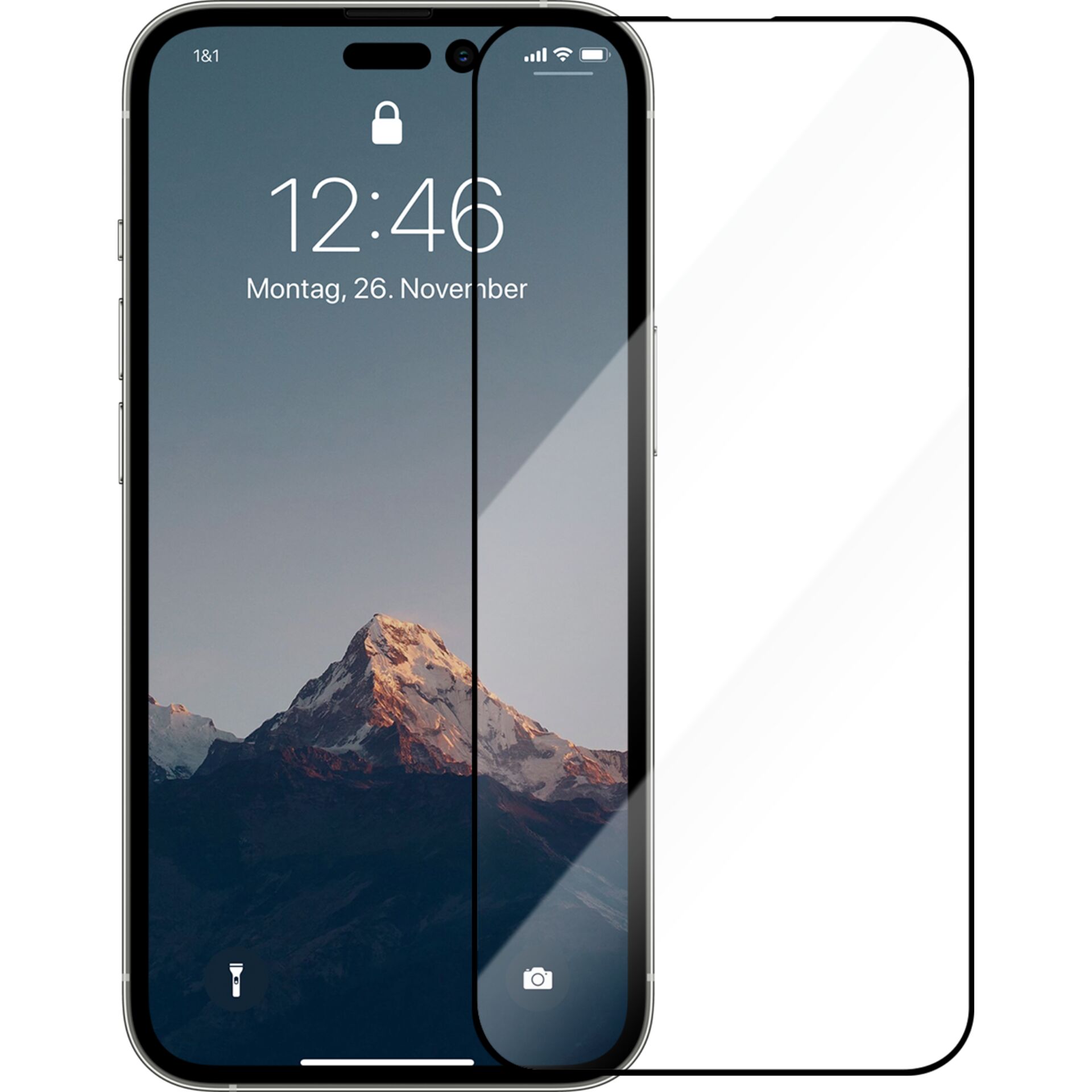 Elektronik, Telefon, Handy, Iphone