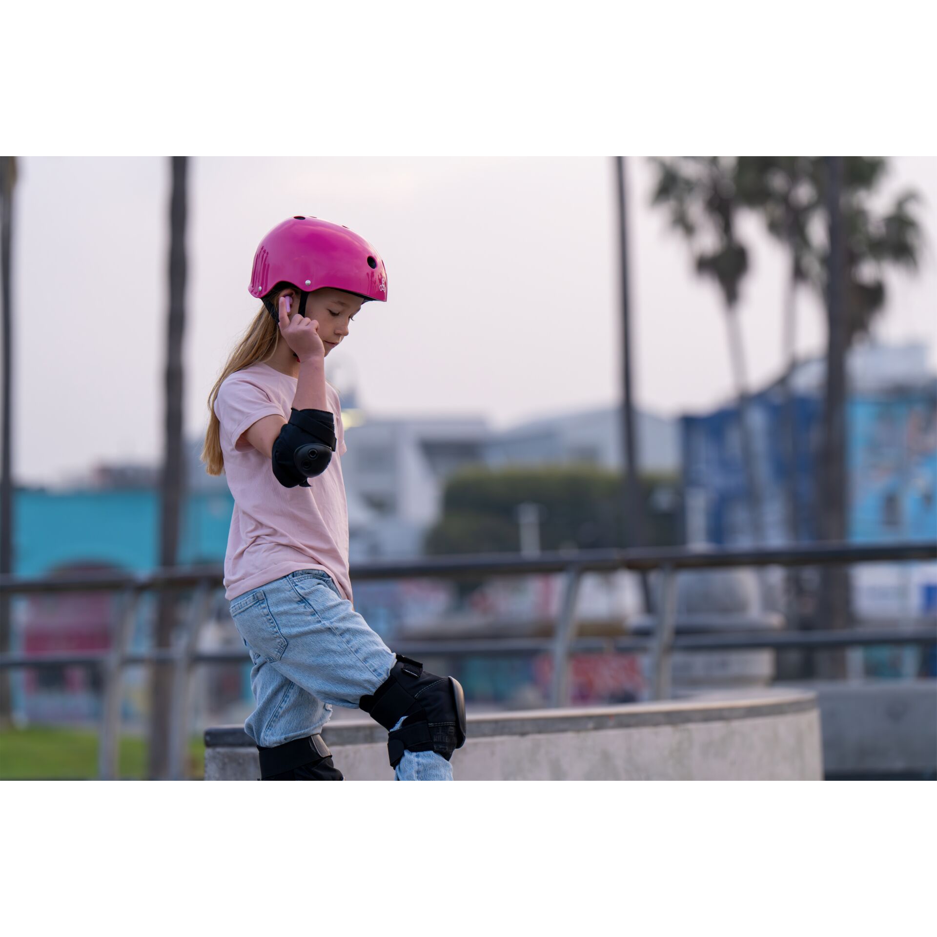 Helme, Photographie, Person, Hosen, Schutzhelm