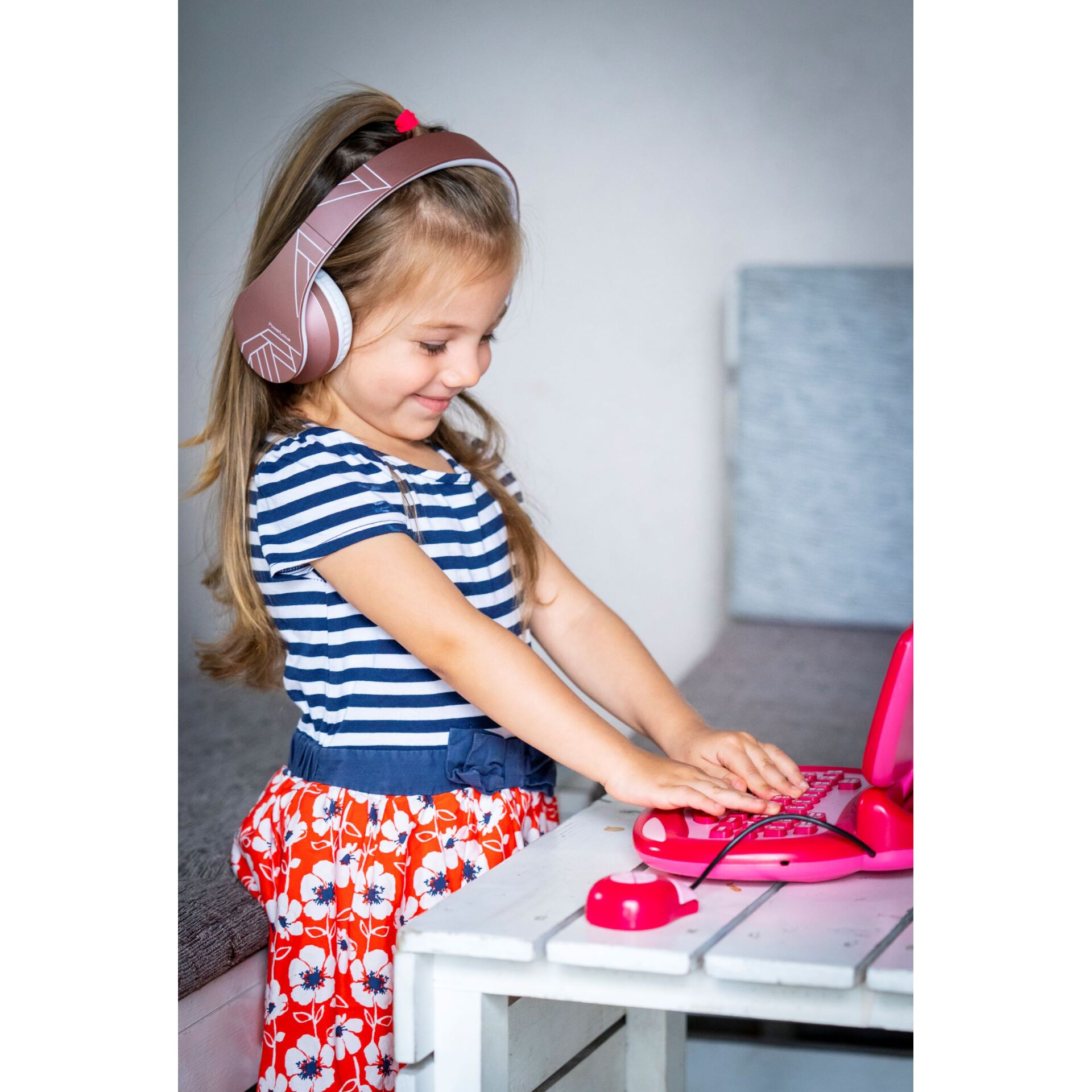 Kind, Weiblich, Mädchen, Person, Tabelle, Kind, Weiblich, Mädchen, Person, Tabelle, Kind, Weiblich, Mädchen, Person, Tabelle, Kind, Weiblich, Mädchen, Person, Tabelle, Kind, Weiblich, Mädchen, Person, Tabelle, Kind, Weiblich, Mädchen, Person, Tabelle