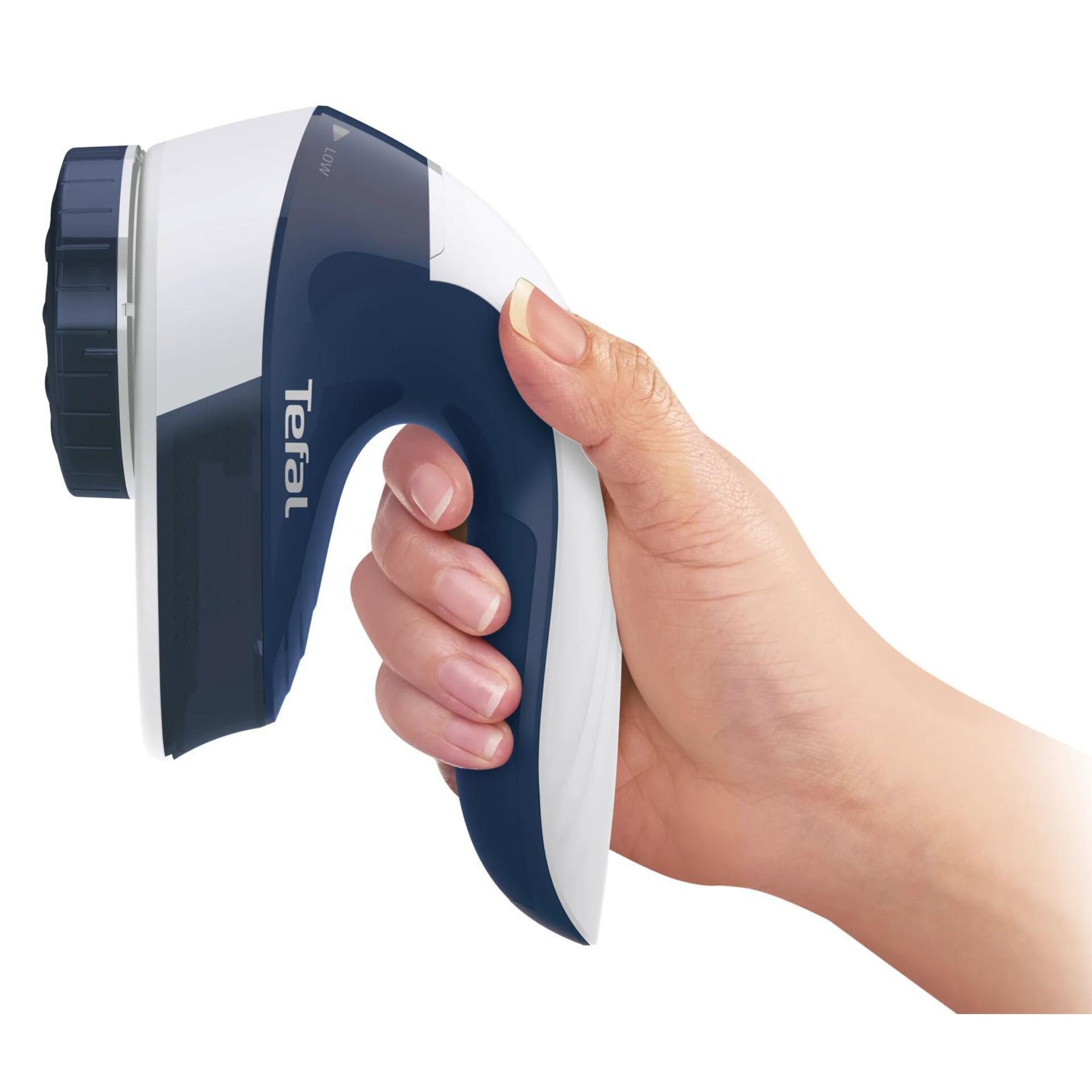 Håndholdt scanner, Tegnsøger, USB-skanner, Egnet tryk, Temperætsklon