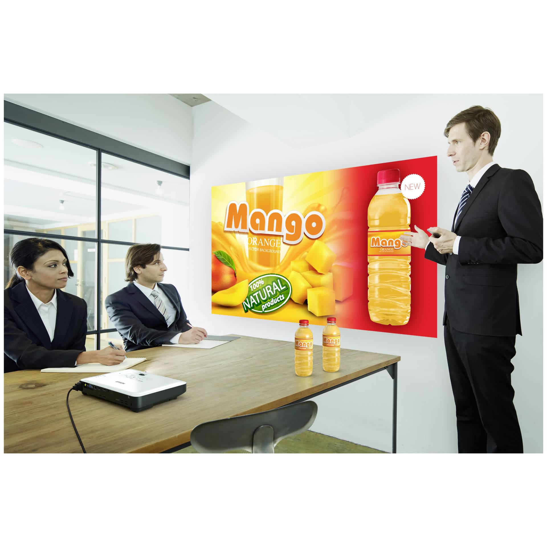 Tabelle, Erwachsener, Weiblich, Person, Frau