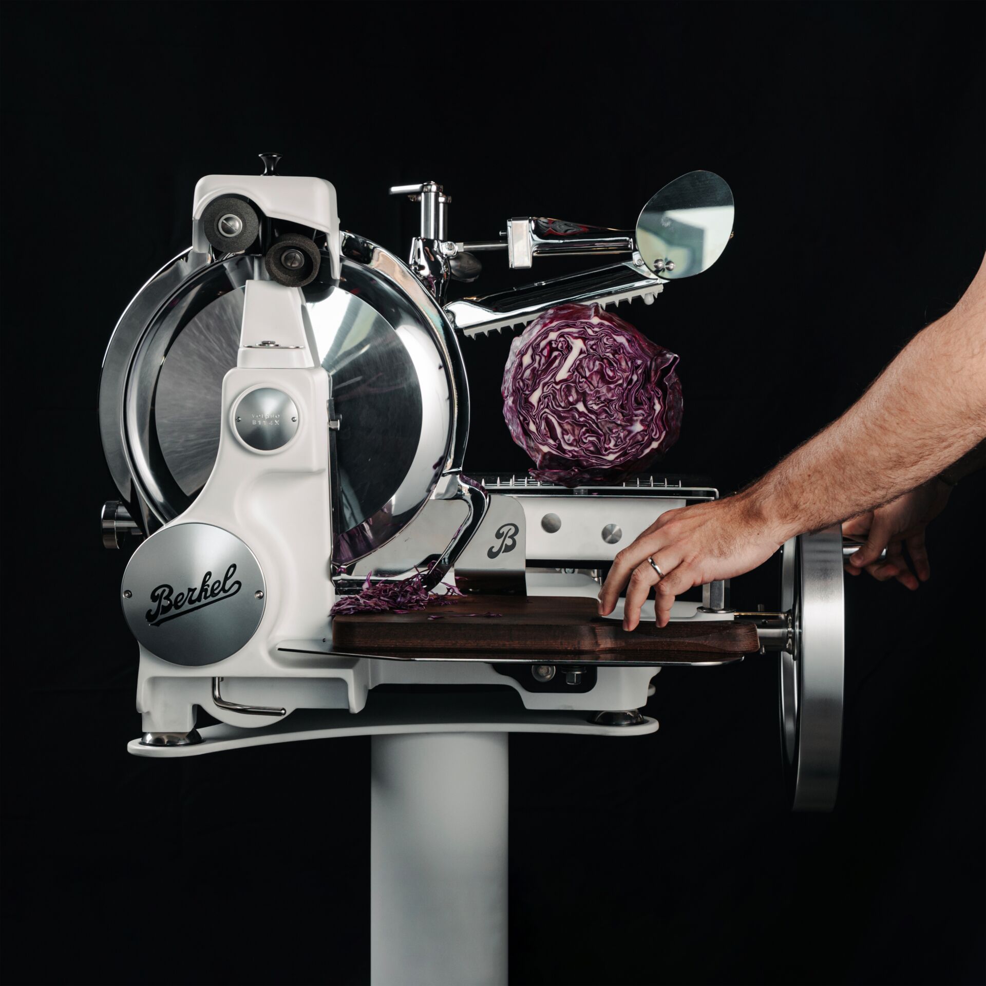 Zubehor, Schmuck, Ring