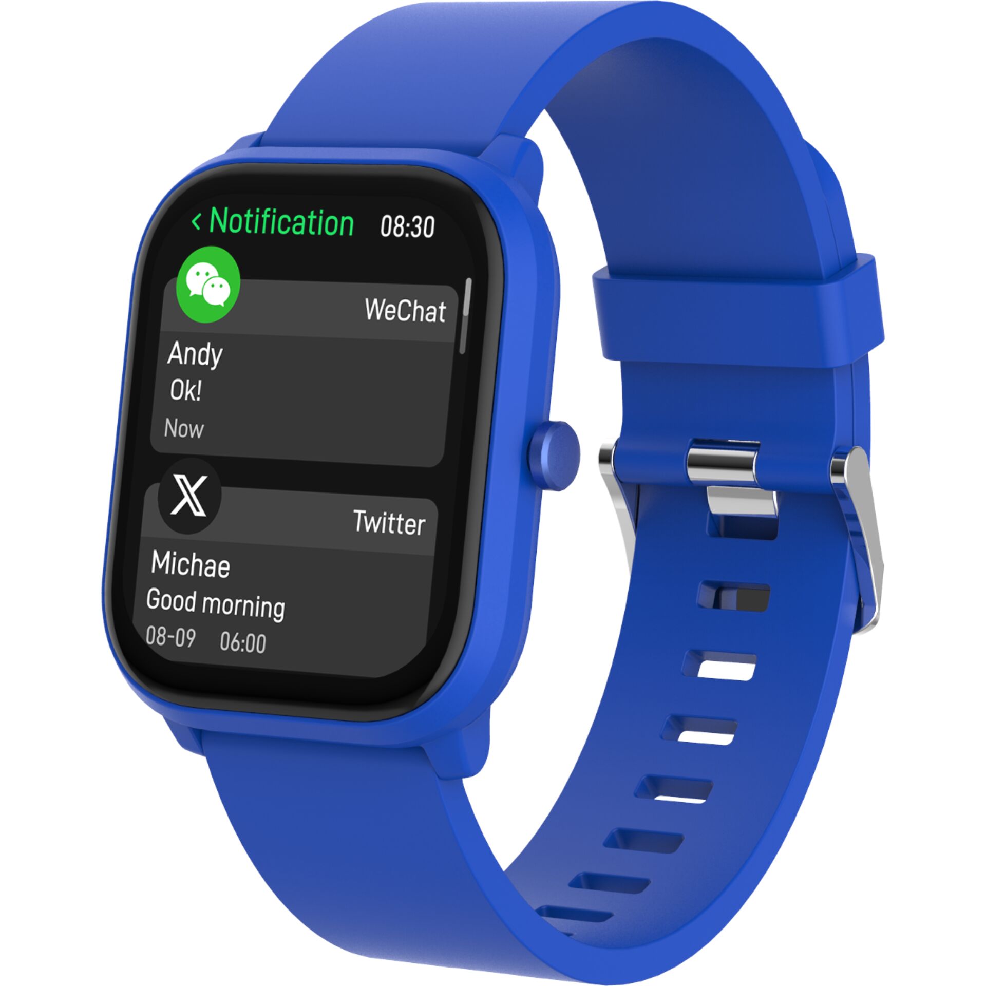 Armbanduhr, Arm, Person, Elektronik, Digitale Uhr