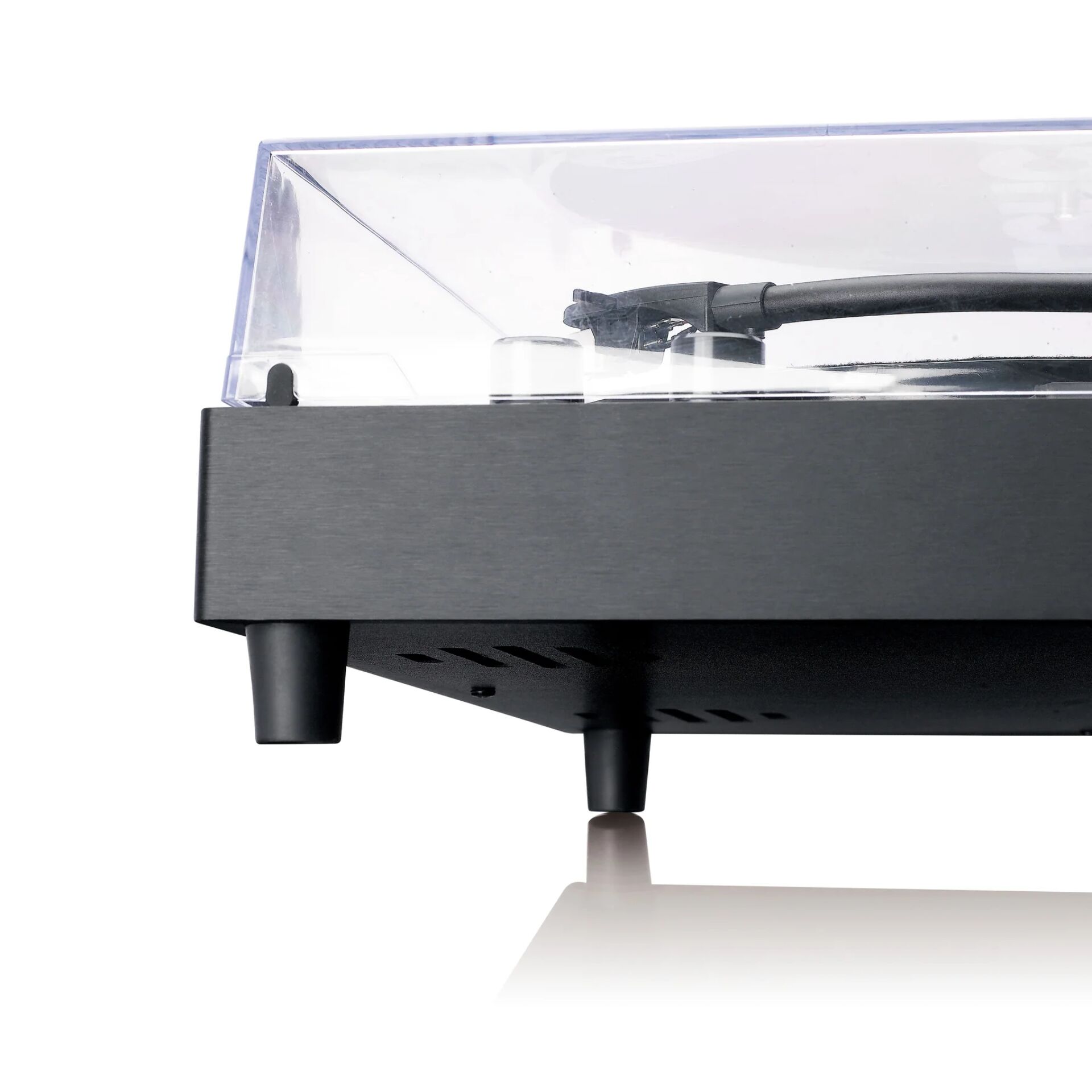 Kaffeetisch, Mobiliar, Tabelle, Adapter, Elektronik