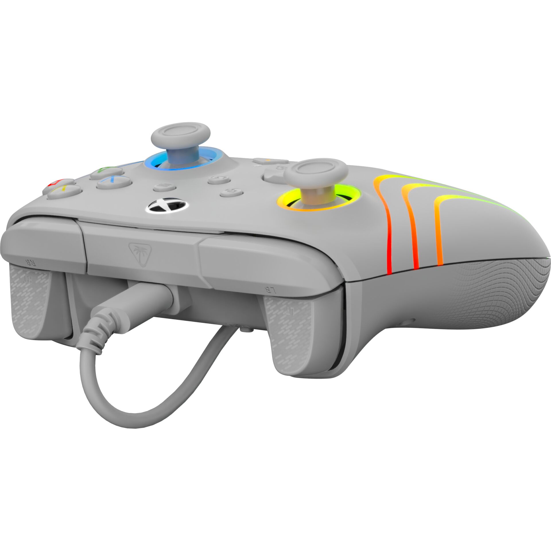 Elektronik, Gerät, Fön, Elektrisches Gerät