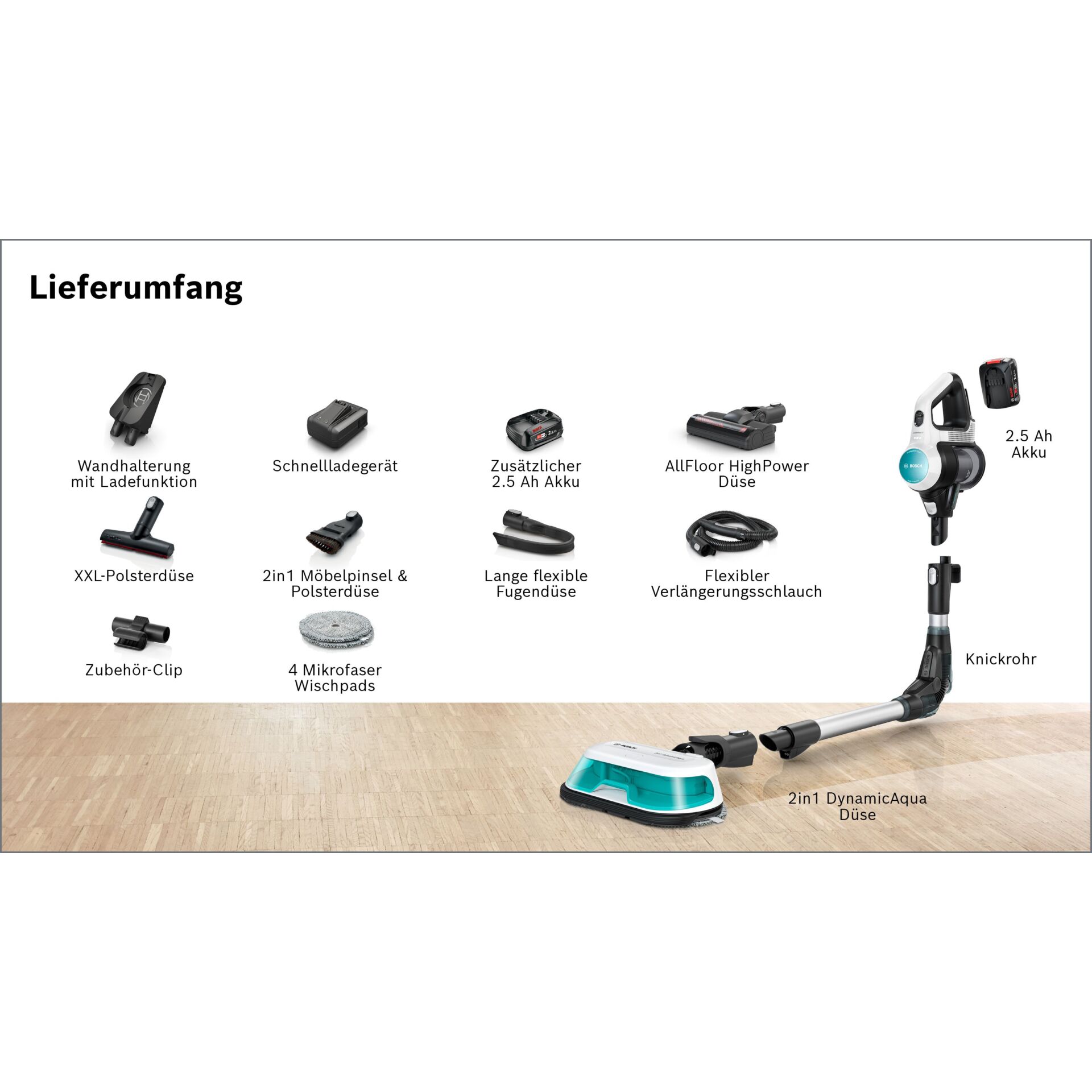 Roller, Transport, Fahrzeug