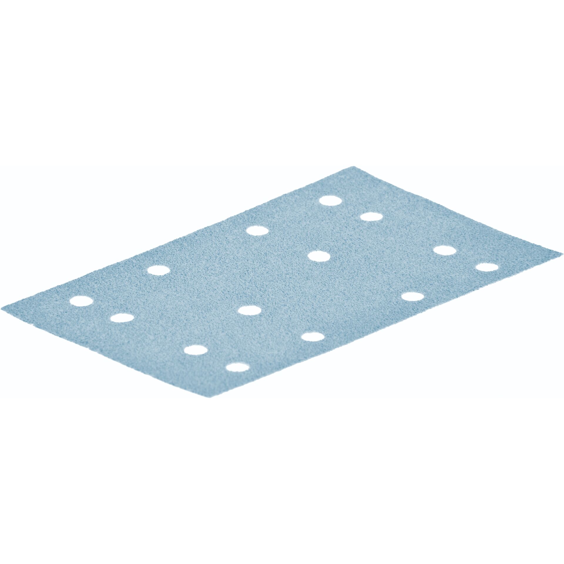 Dekoration für Zuhause, Teppich, Muster