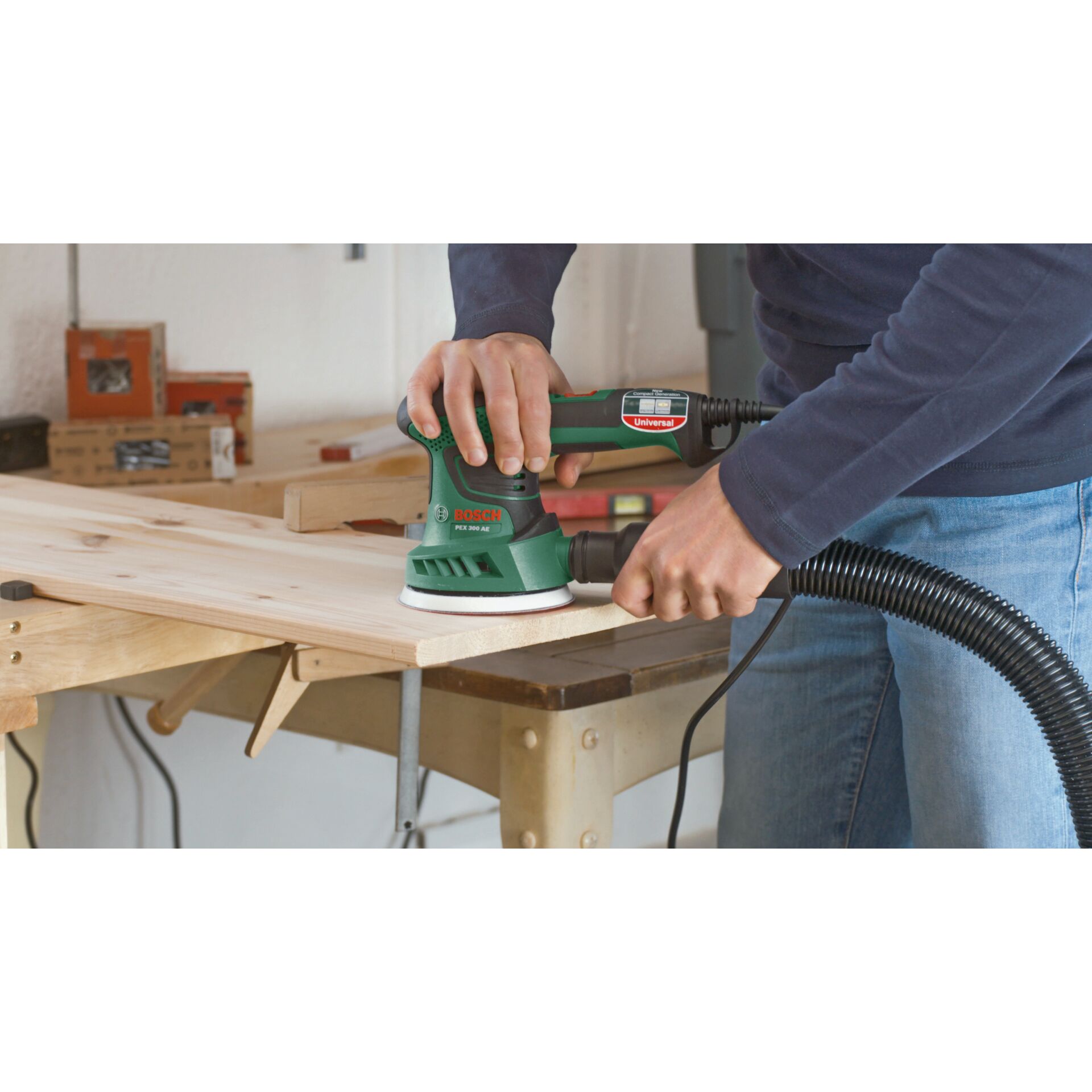 Drinnen, Innenarchitektur, Gerät, Elektrische Bohrmaschine, Werkzeug