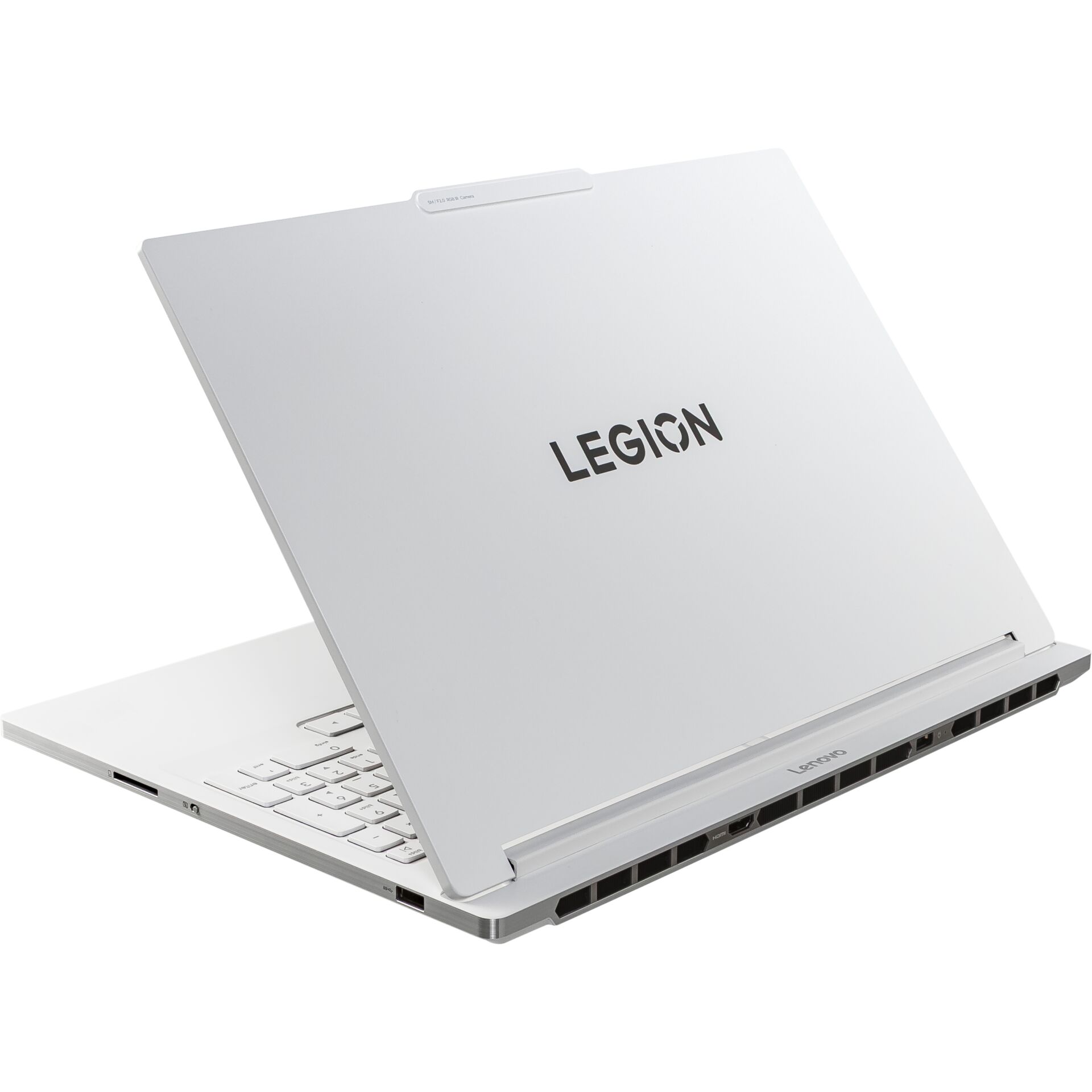 Computer, Elektronik, Laptop, PC, Computerausrüstung