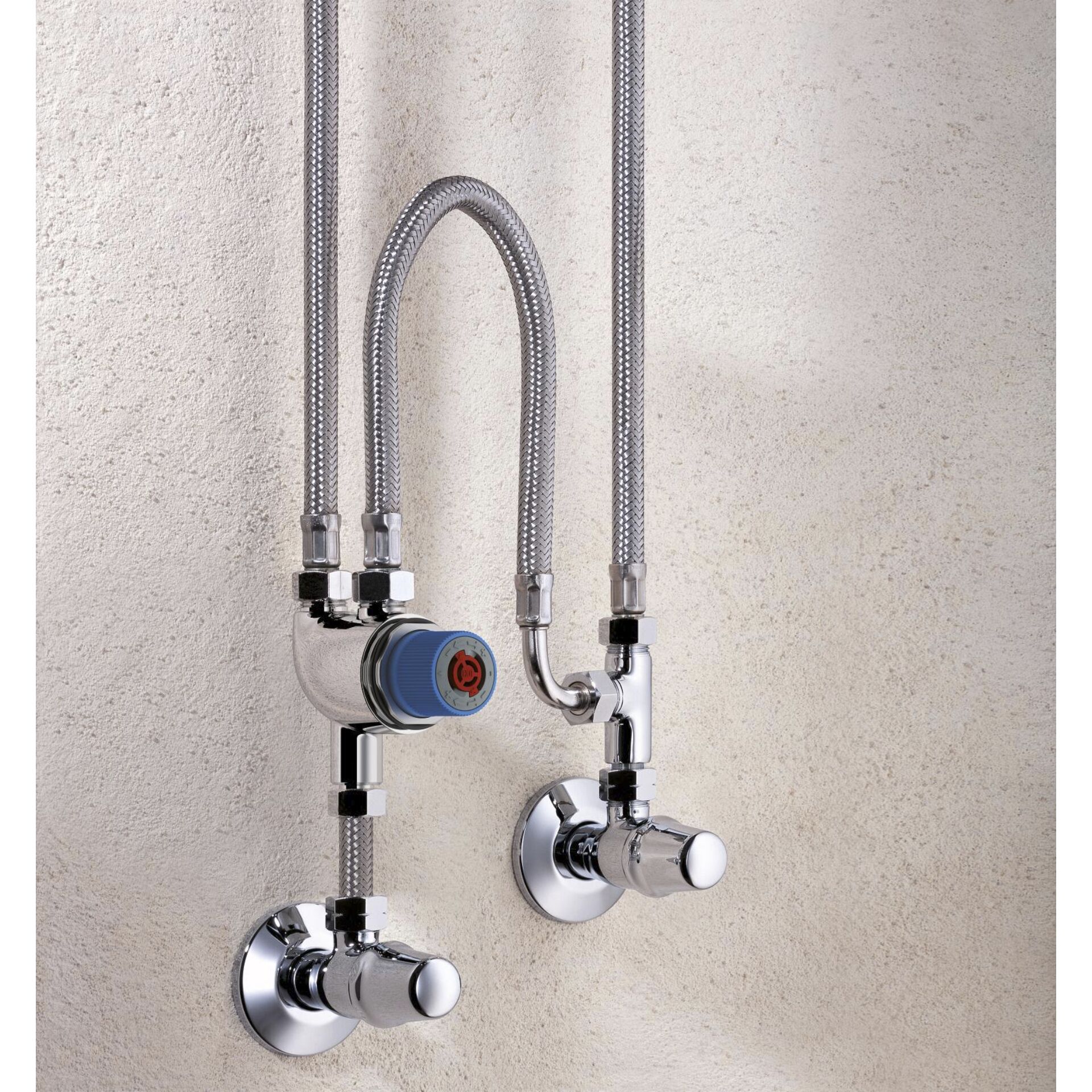 Drinnen, Badezimmer, Zimmer, Duscharmatur