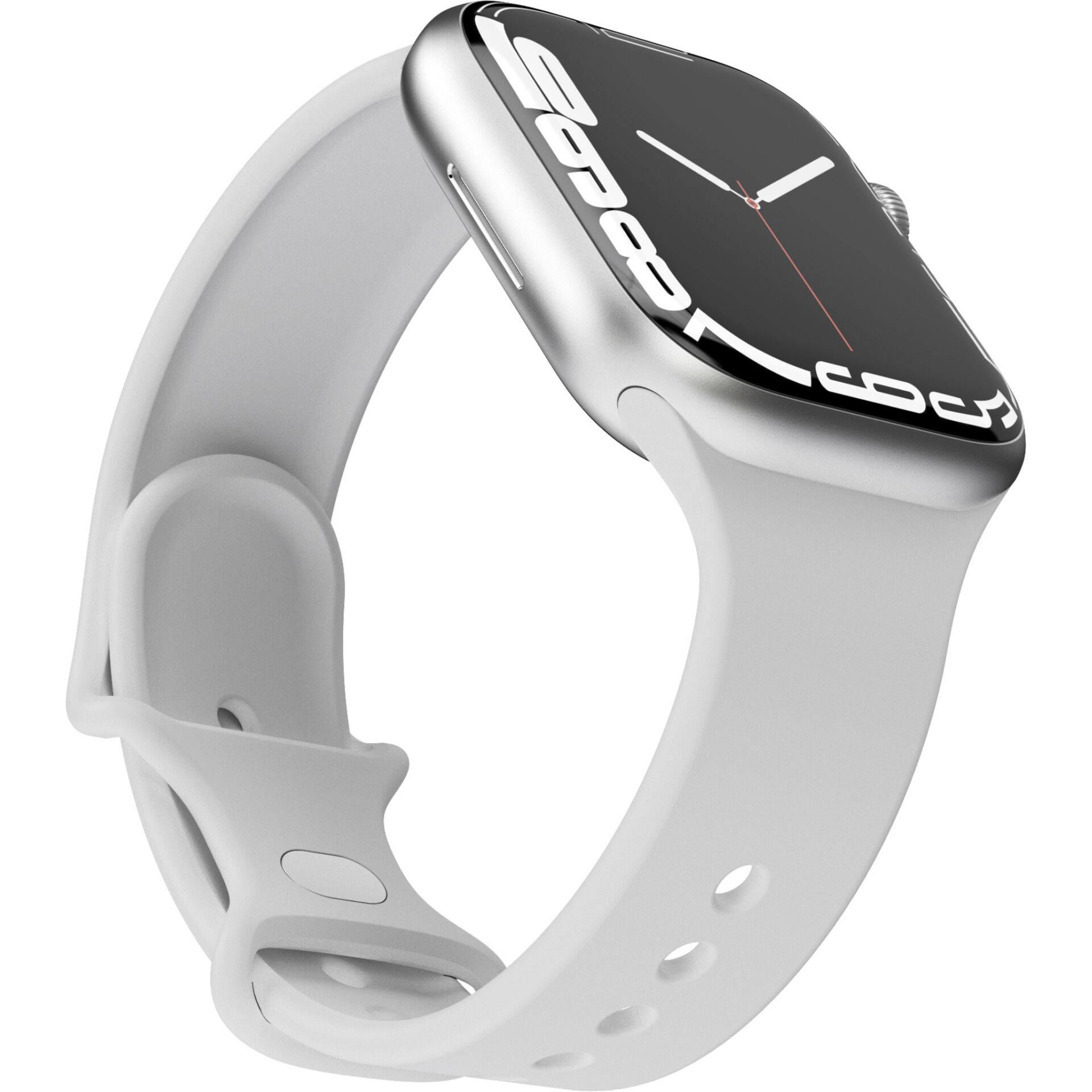 Armbanduhr, Arm, Person, Fön, Elektrisches Gerät