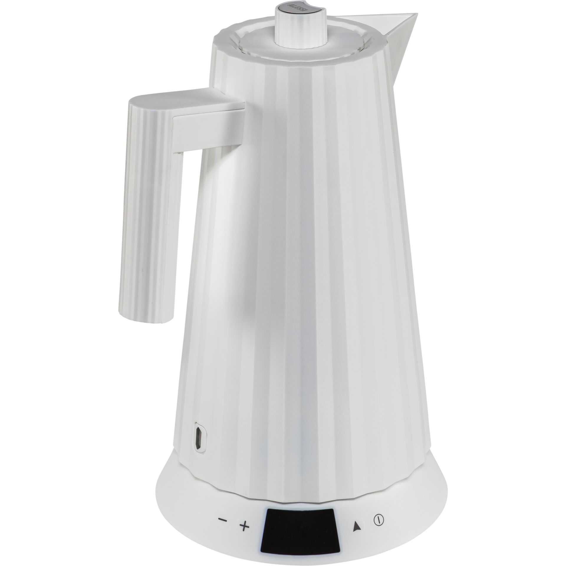 Kochgeschirr, Topf, Kanne